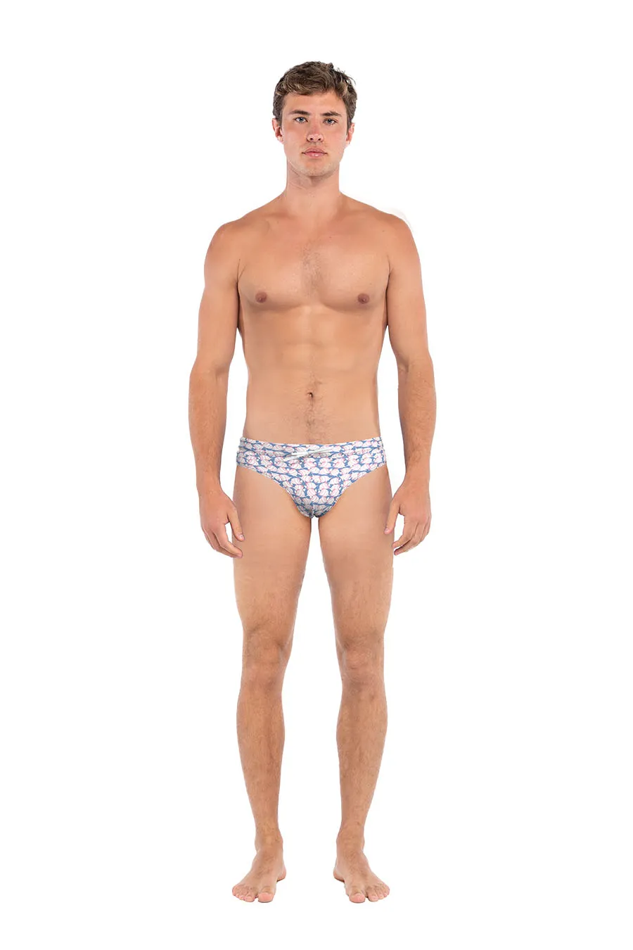 Fish sold by Bermies product image thumbnail 3