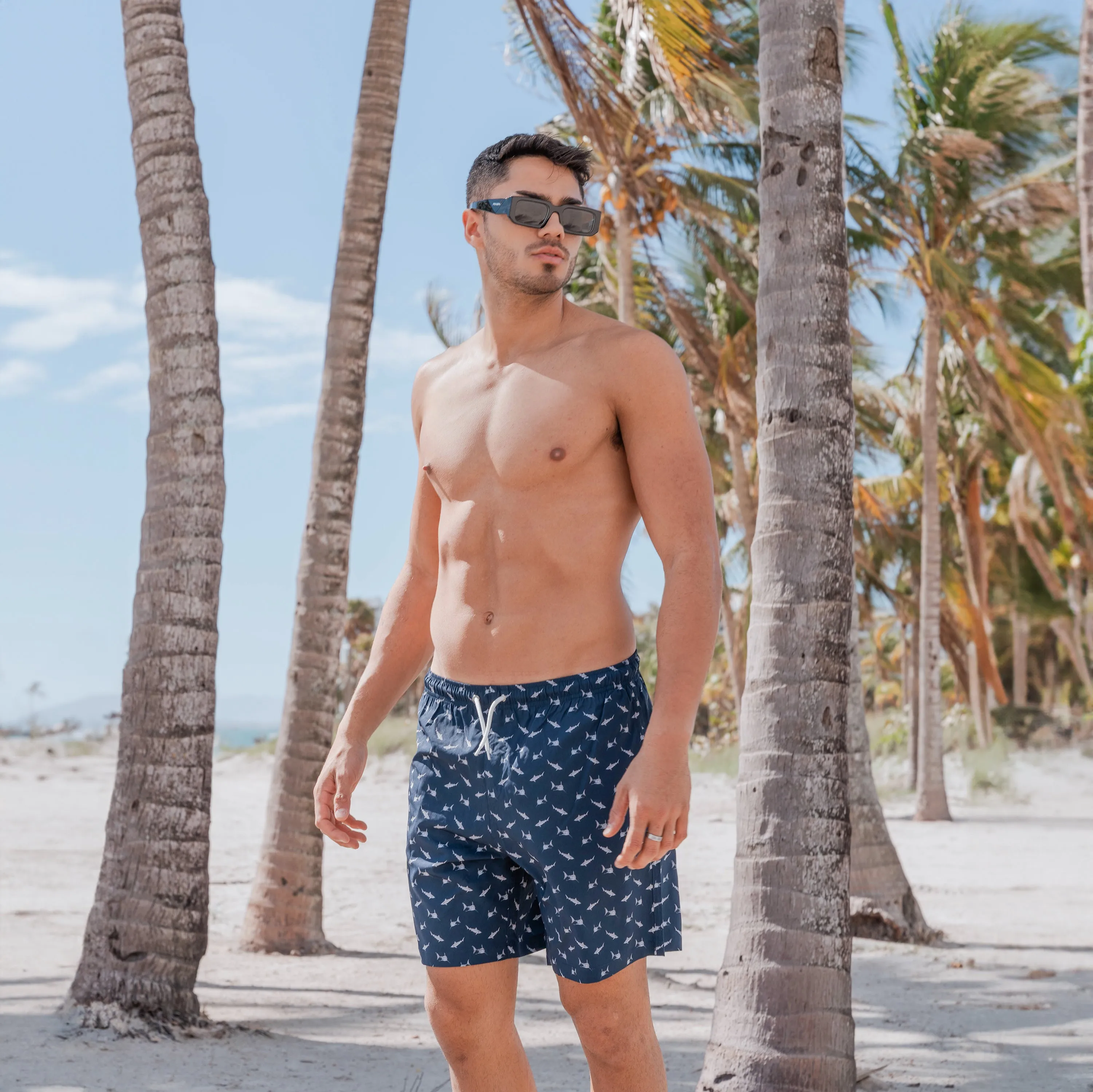 Sharks sold by Bermies product image thumbnail 2