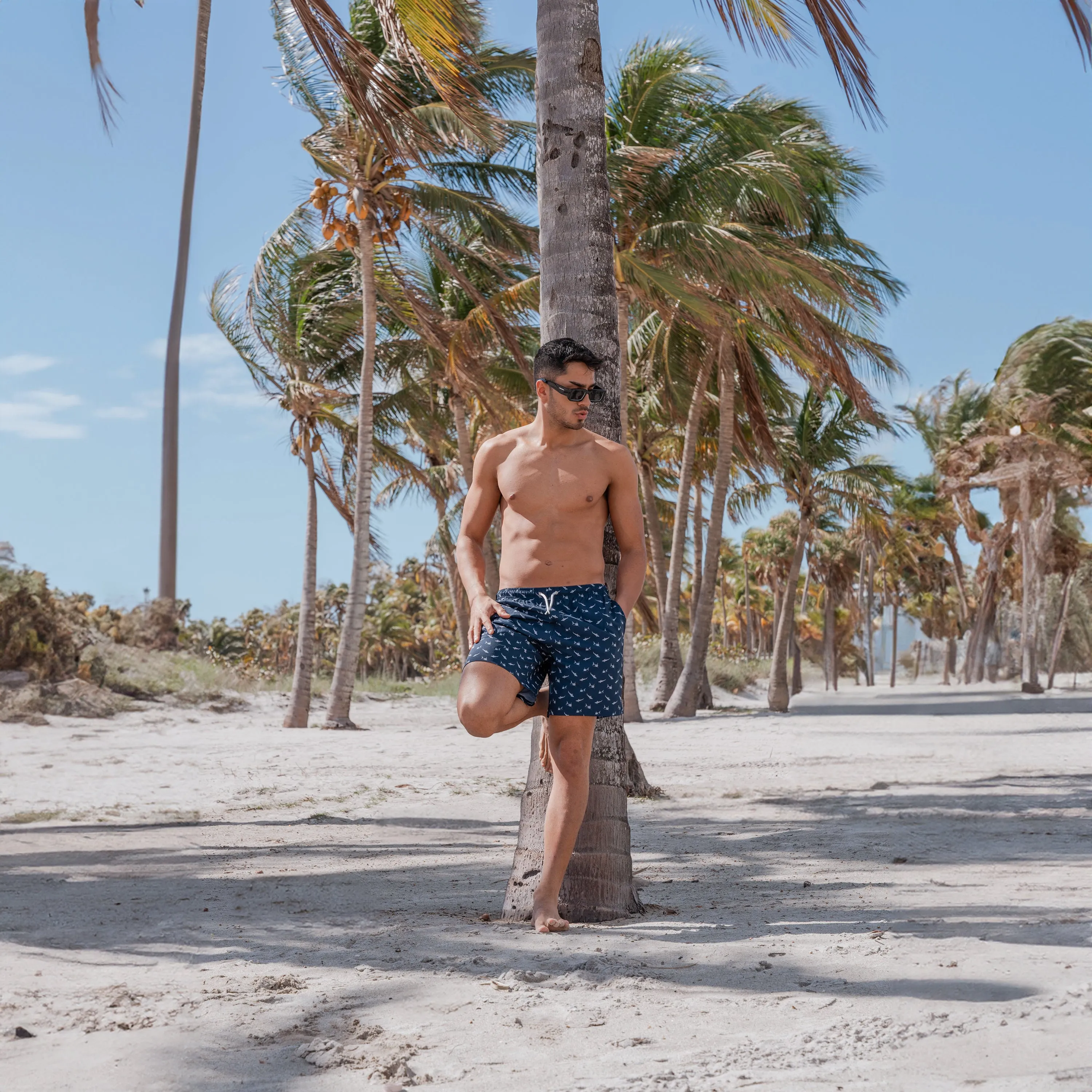 Sharks sold by Bermies product image thumbnail 4