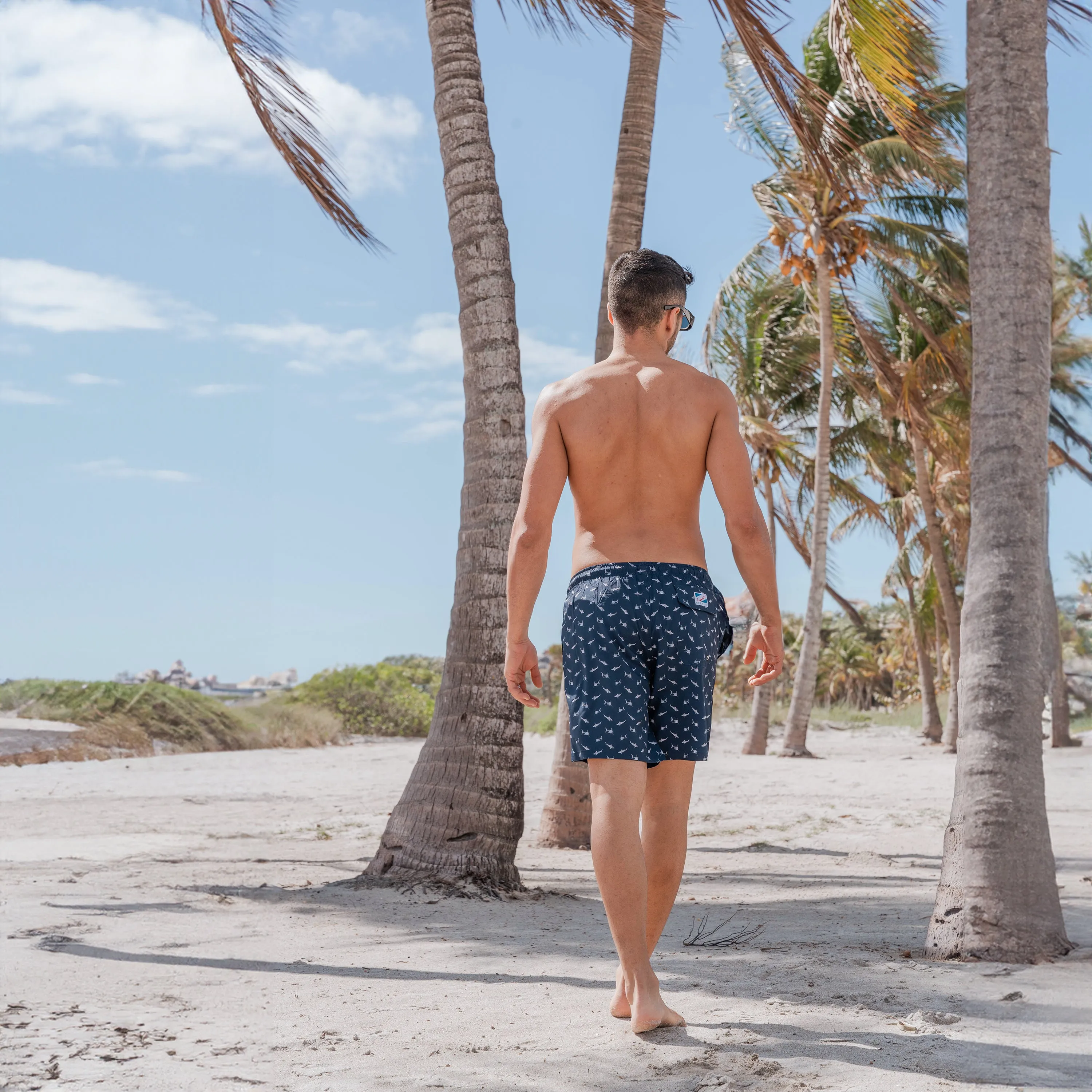 Sharks sold by Bermies product image thumbnail 3