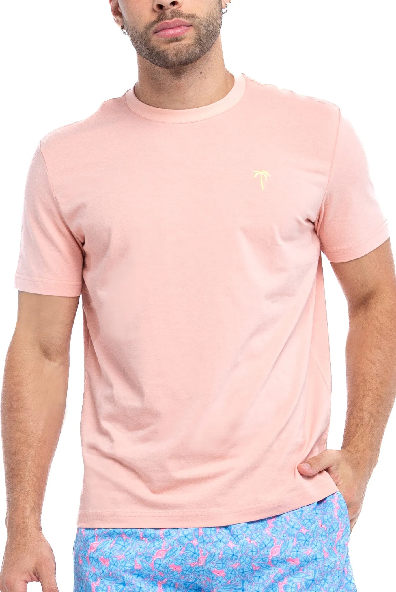 Palm Tree sold by Bermies product image thumbnail 2