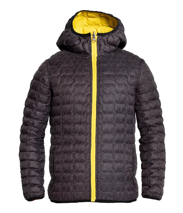 Honeycomb sold by Bermies product image thumbnail 2