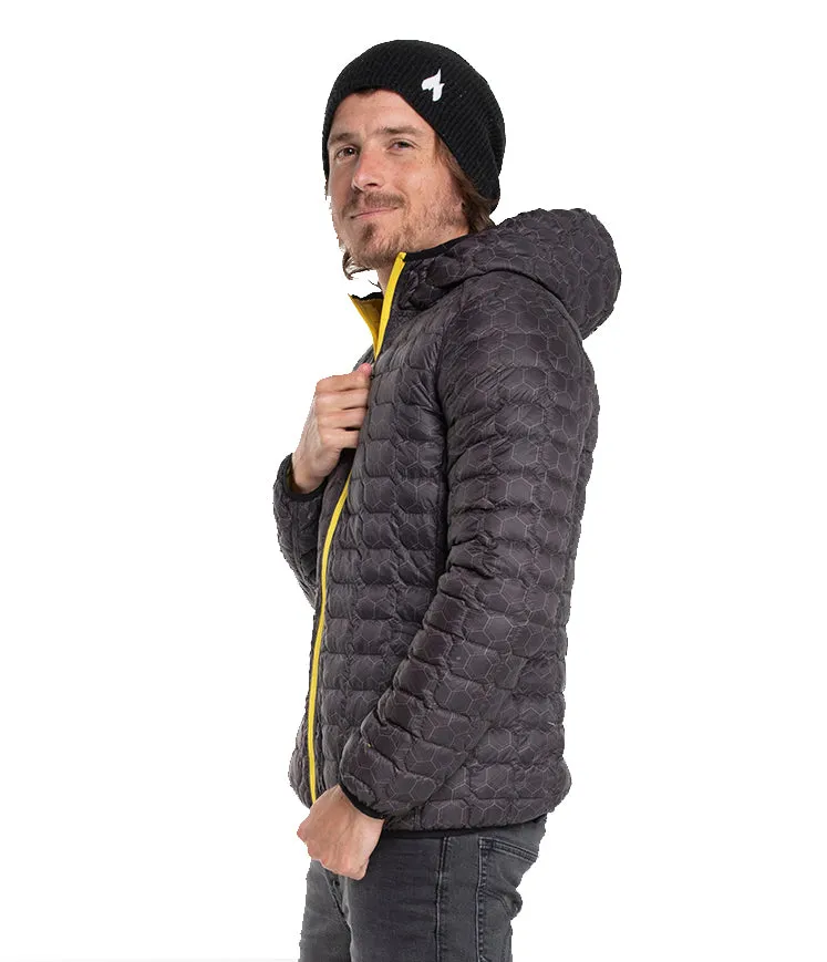 Honeycomb sold by Bermies product image thumbnail 5