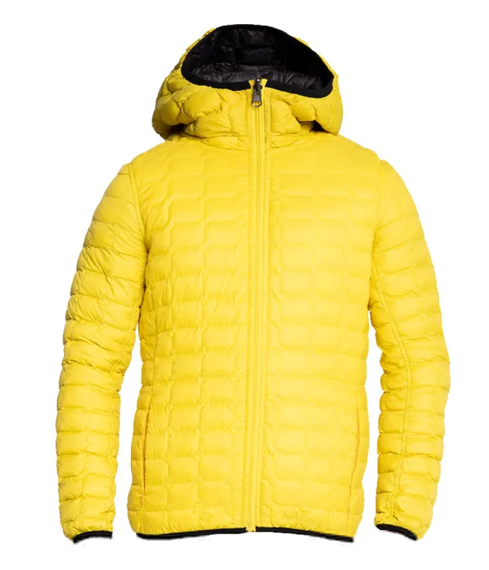 Honeycomb sold by Bermies