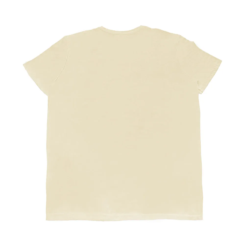 Crab shirt sold by Bermies product image thumbnail 4