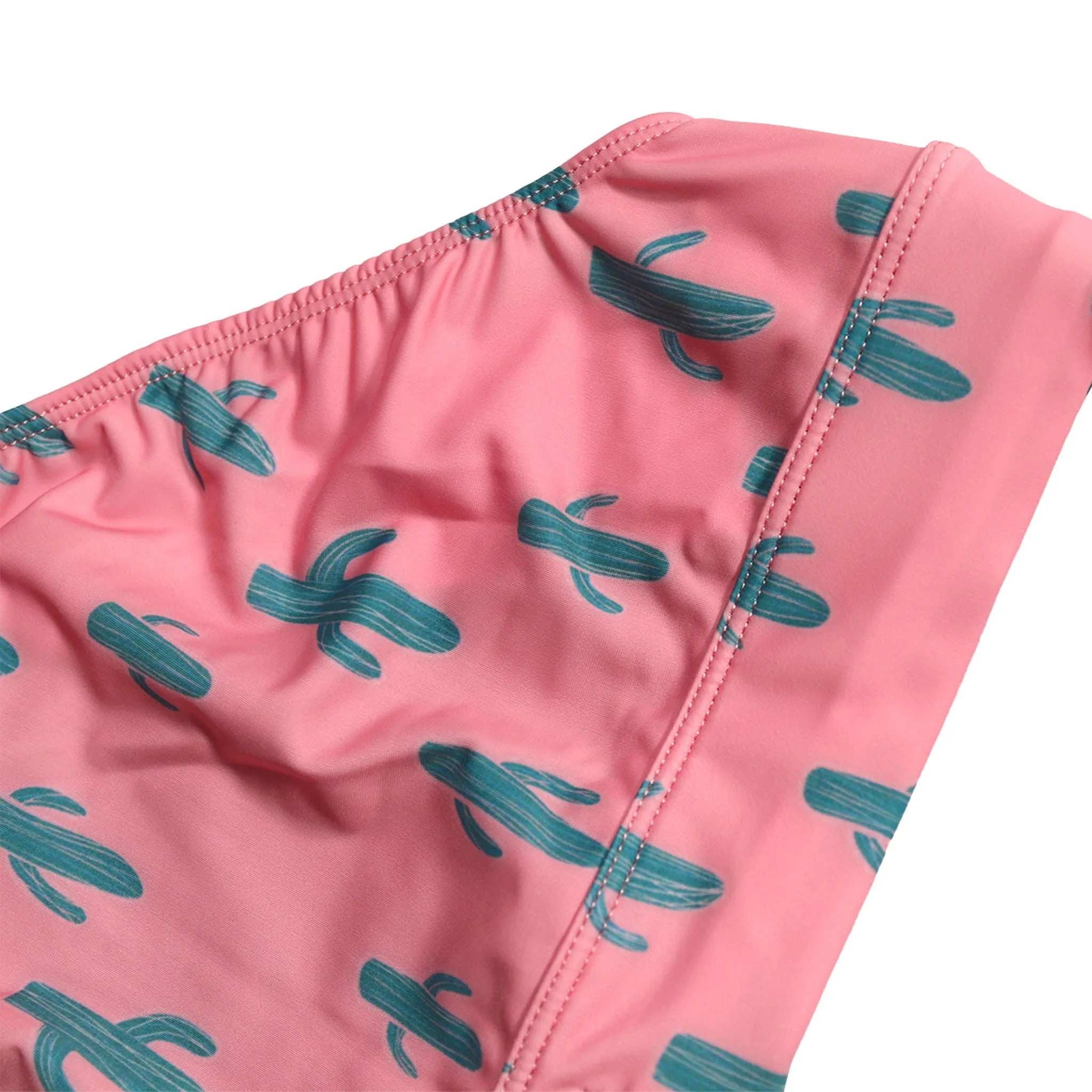 Cactus 2.0 sold by Bermies product image thumbnail 5