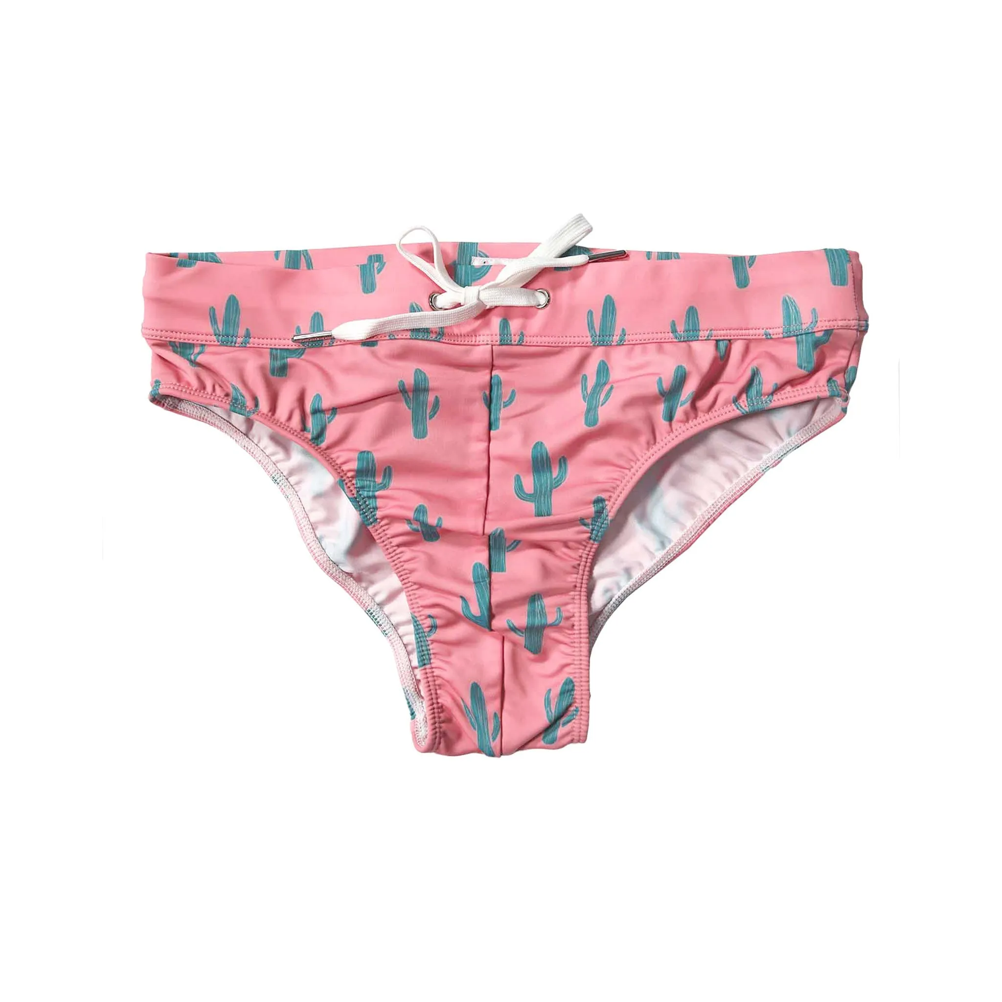 Cactus 2.0 sold by Bermies product image thumbnail 2