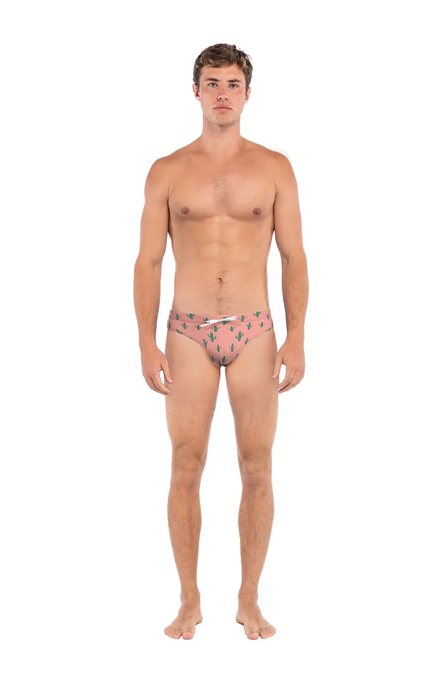 Cactus 2.0 sold by Bermies product image thumbnail 4