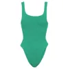 Peppermint - One-piece Stretch sold by Bermies