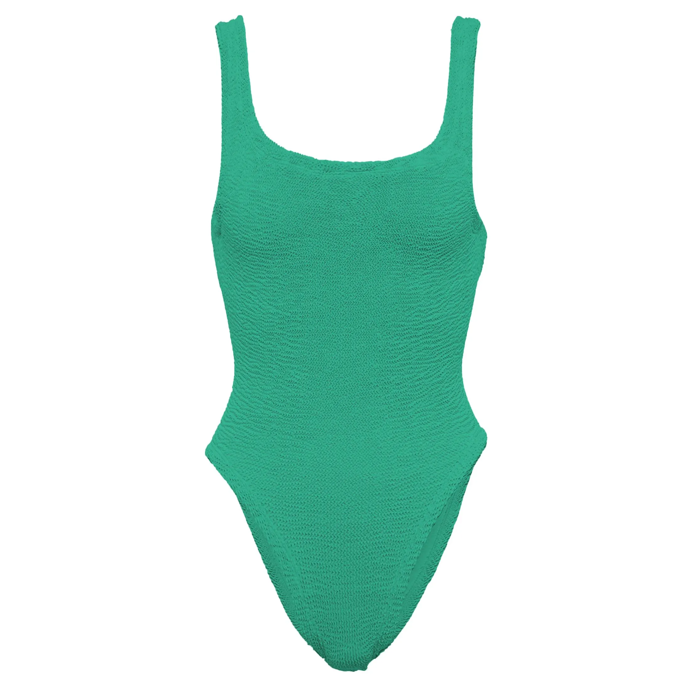Peppermint - One-piece Stretch sold by Bermies product image thumbnail 5