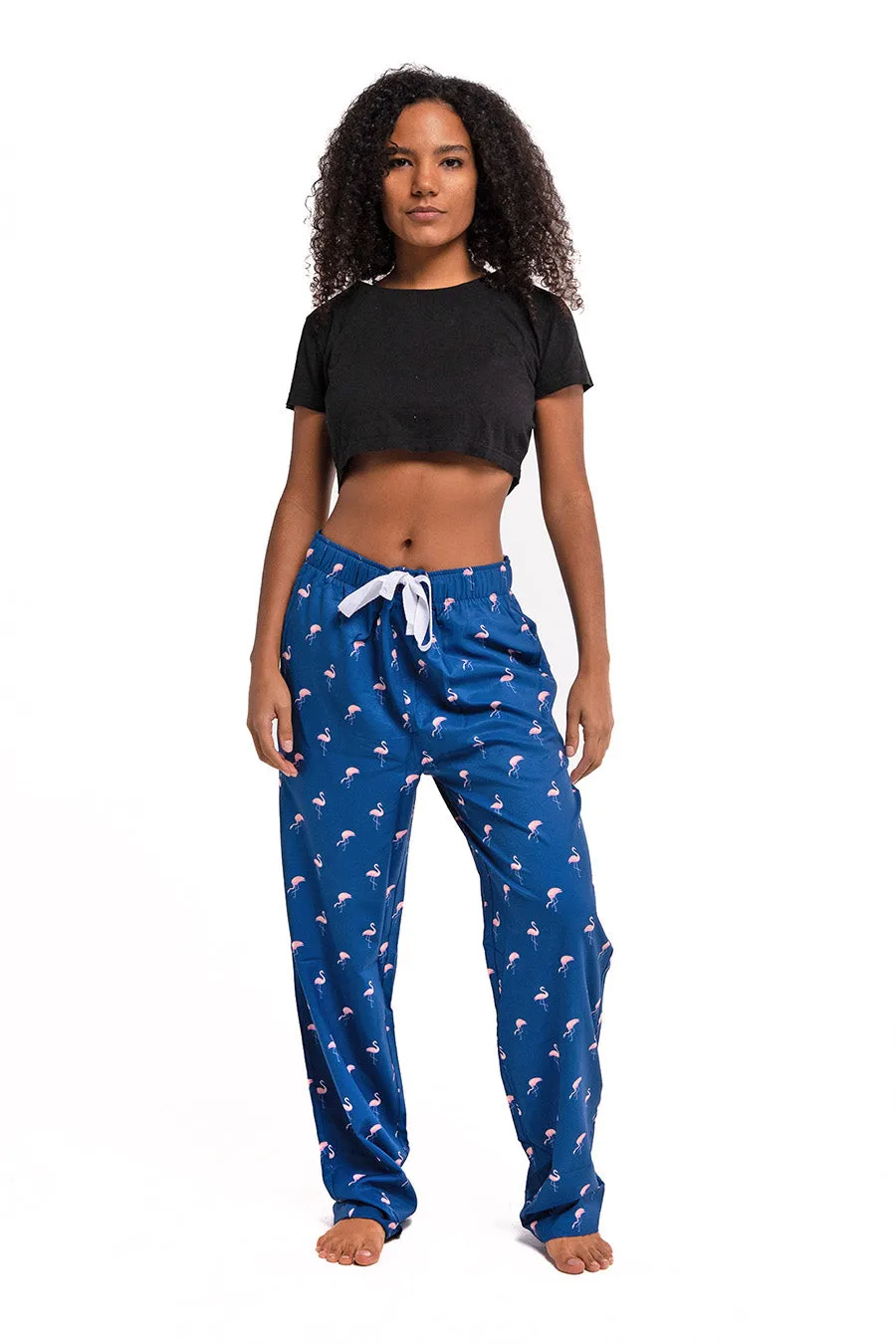 Miami sold by Bermies