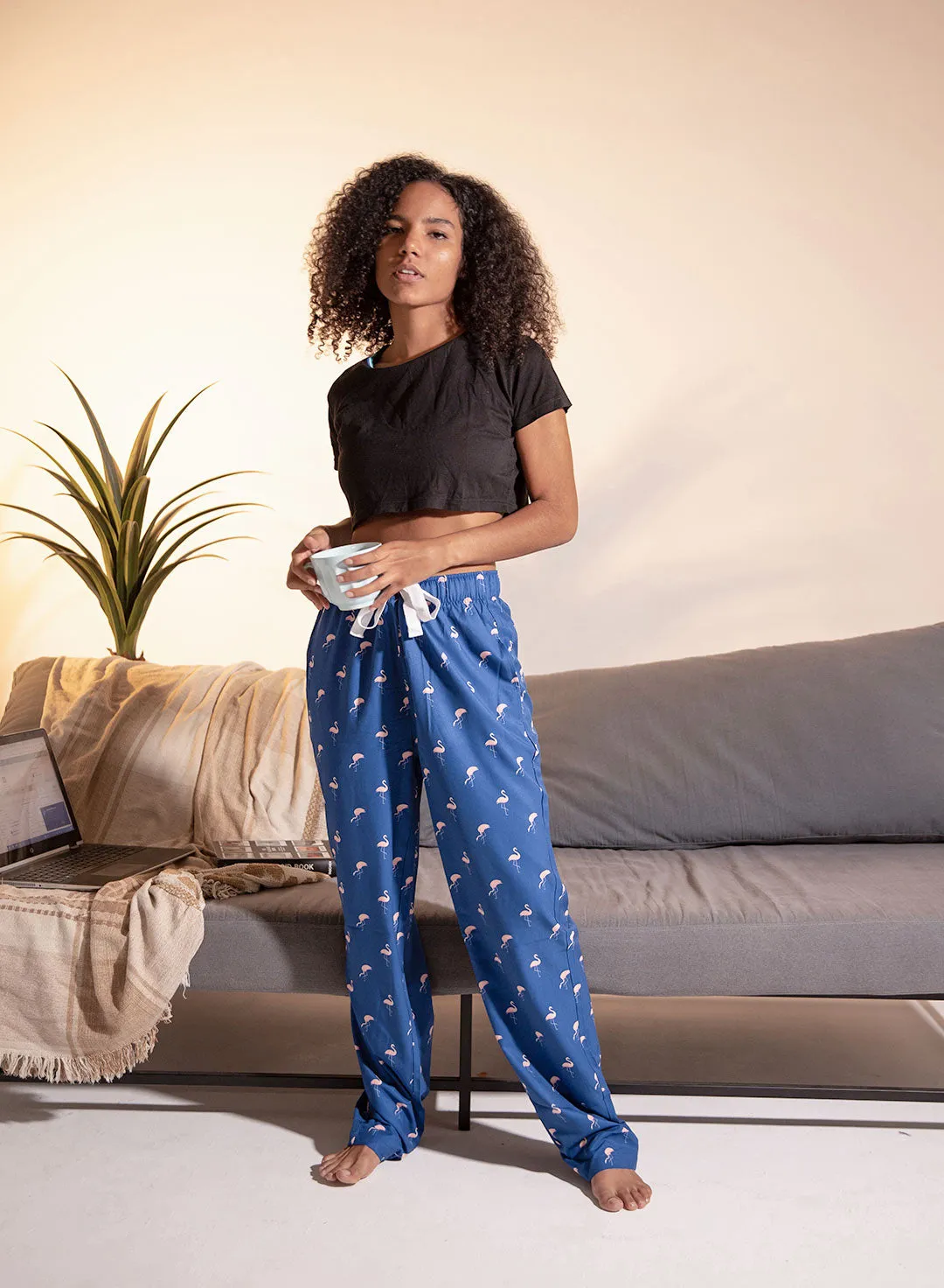 Miami sold by Bermies product image thumbnail 3