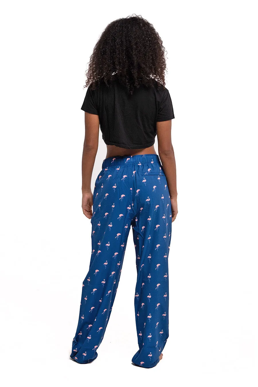 Miami sold by Bermies product image thumbnail 2