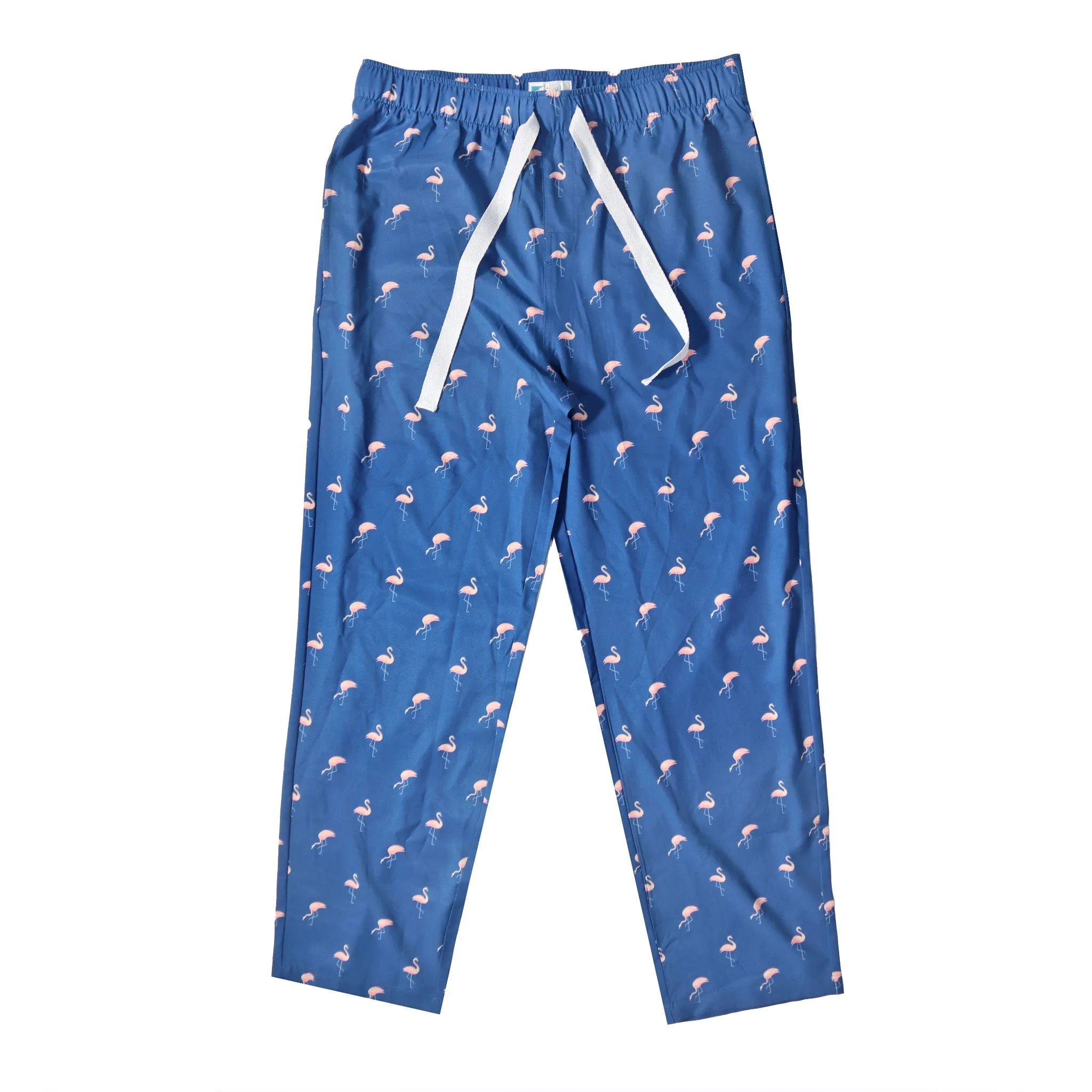 Miami sold by Bermies product image thumbnail 4