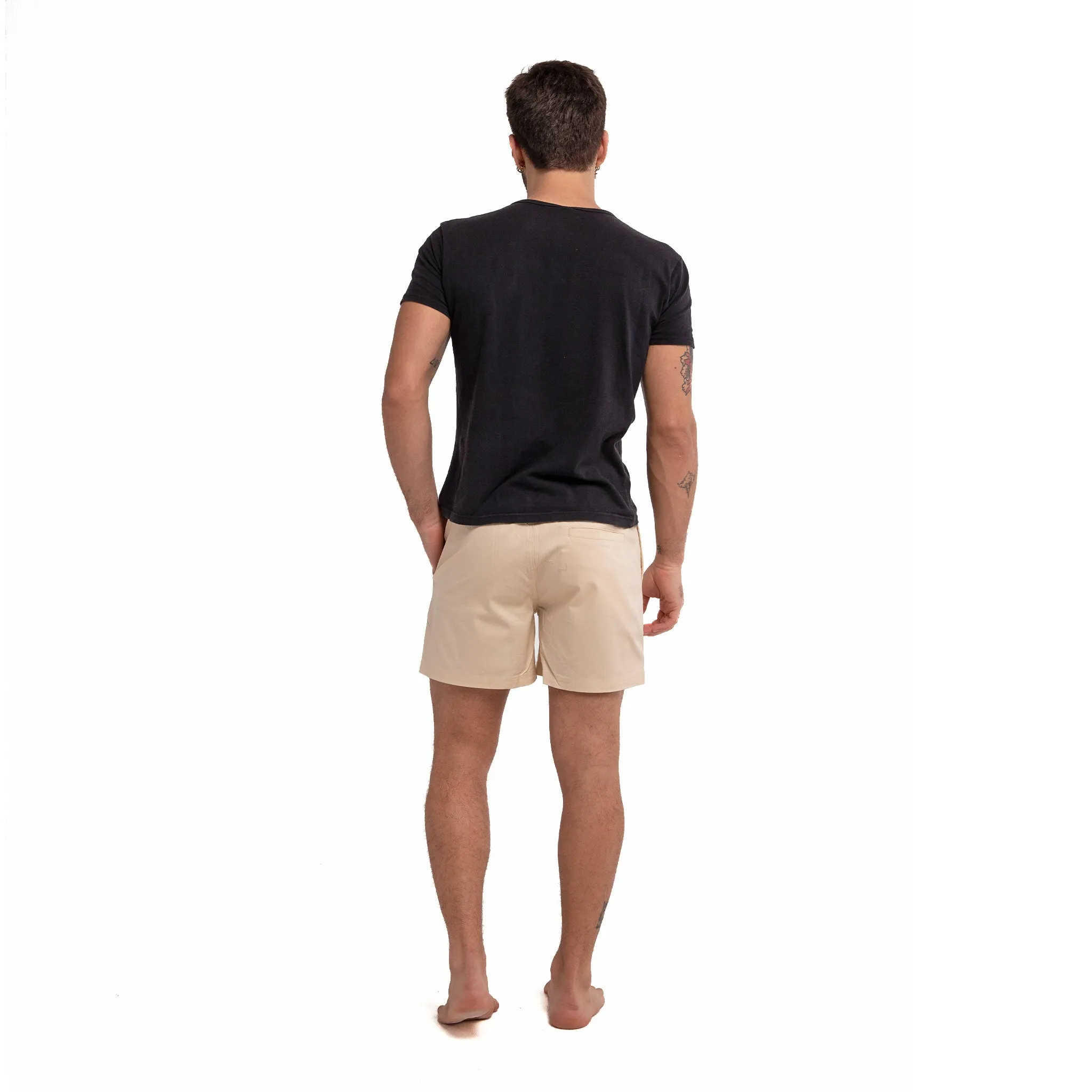 Khaki sold by Bermies product image thumbnail 4
