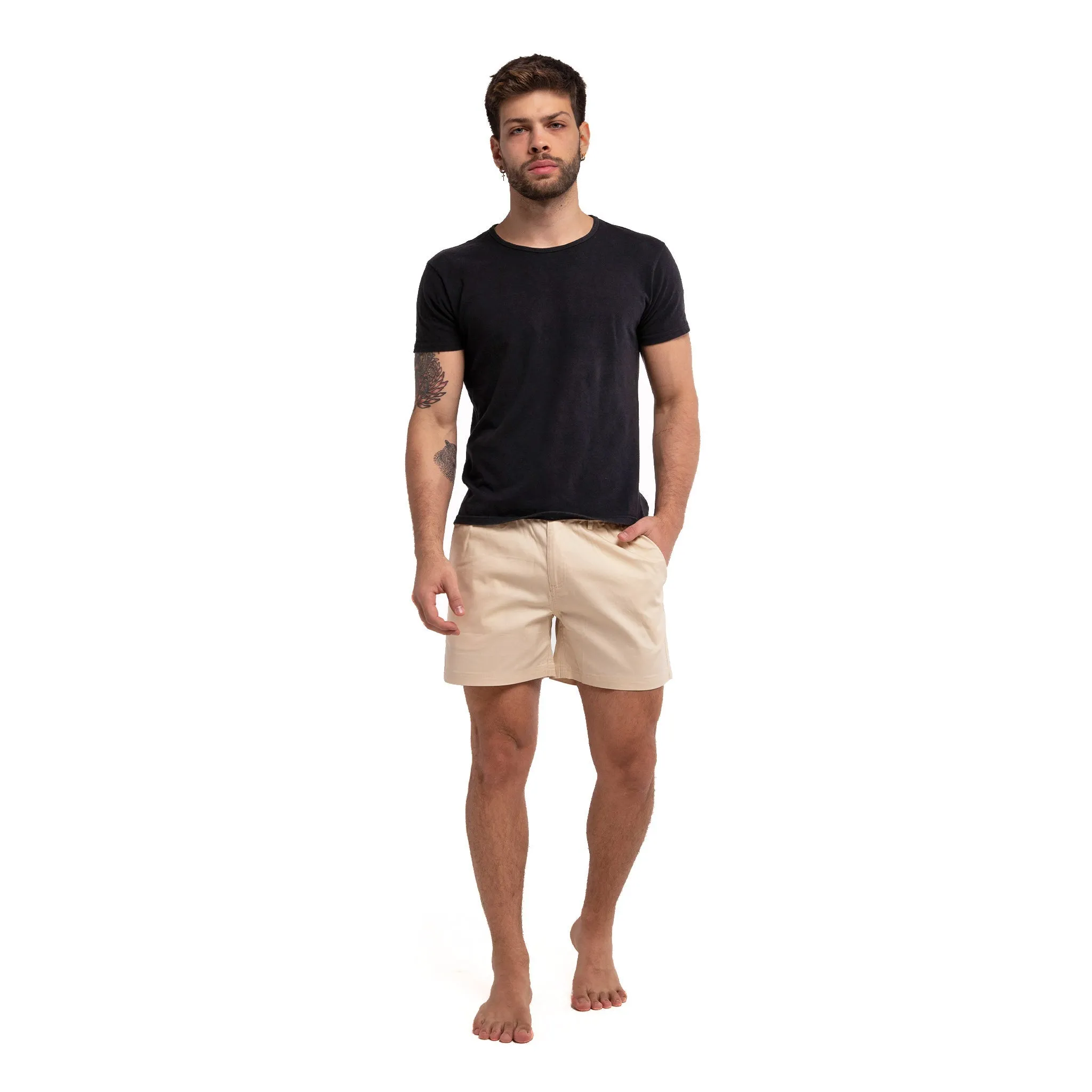 Khaki sold by Bermies product image thumbnail 2