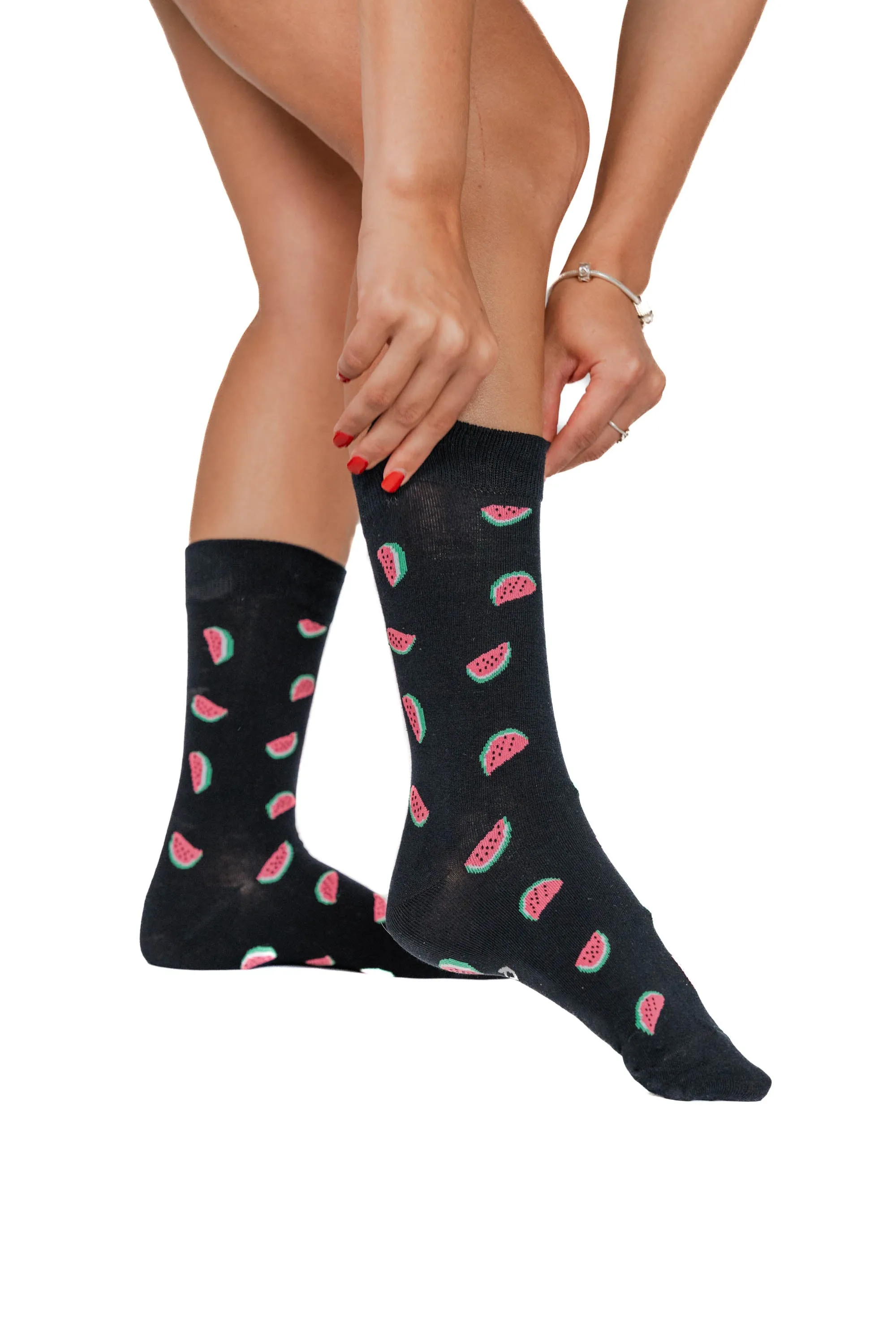 Watermelon sold by Bermies product image thumbnail 3