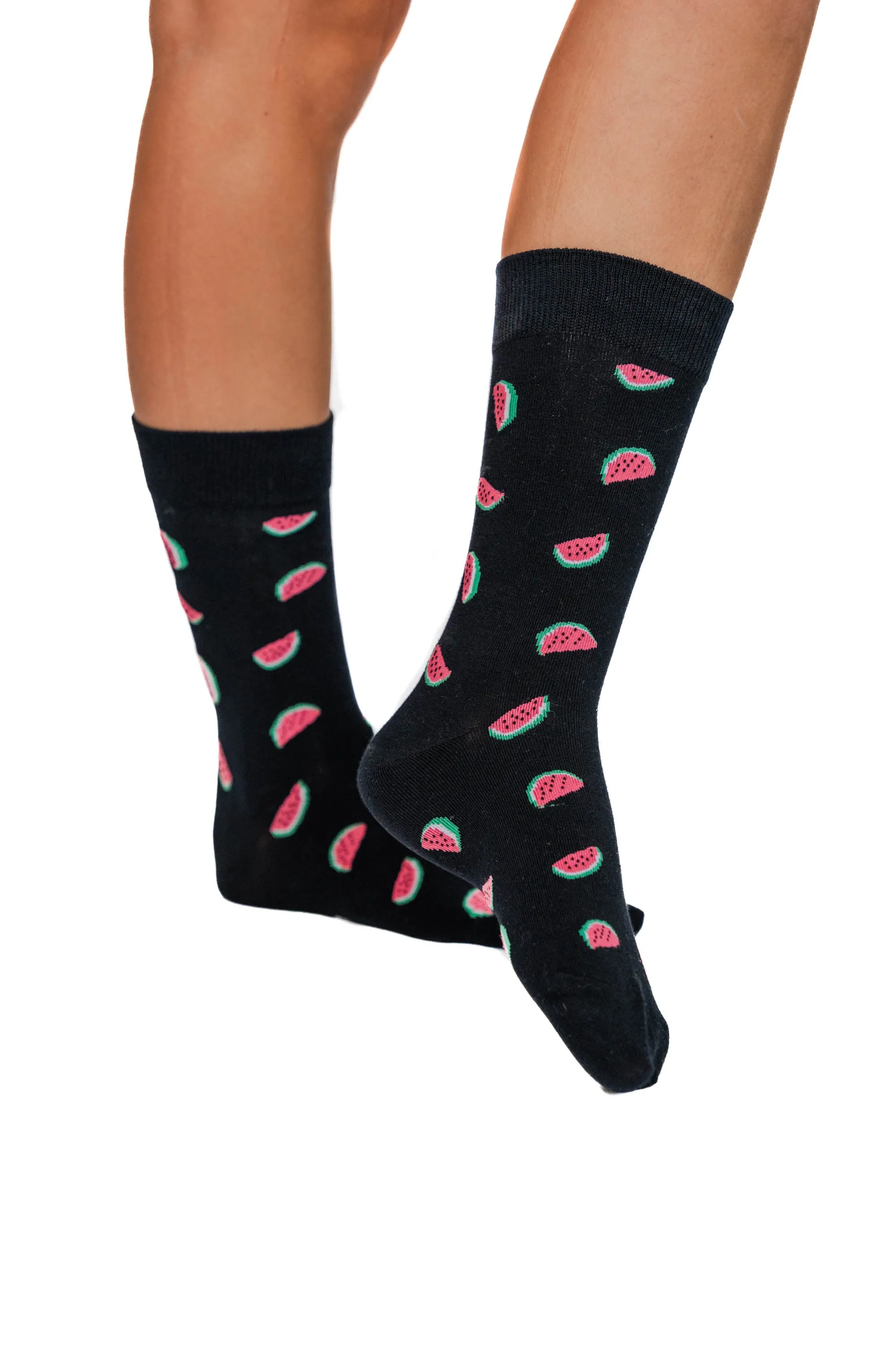 Watermelon sold by Bermies product image thumbnail 5