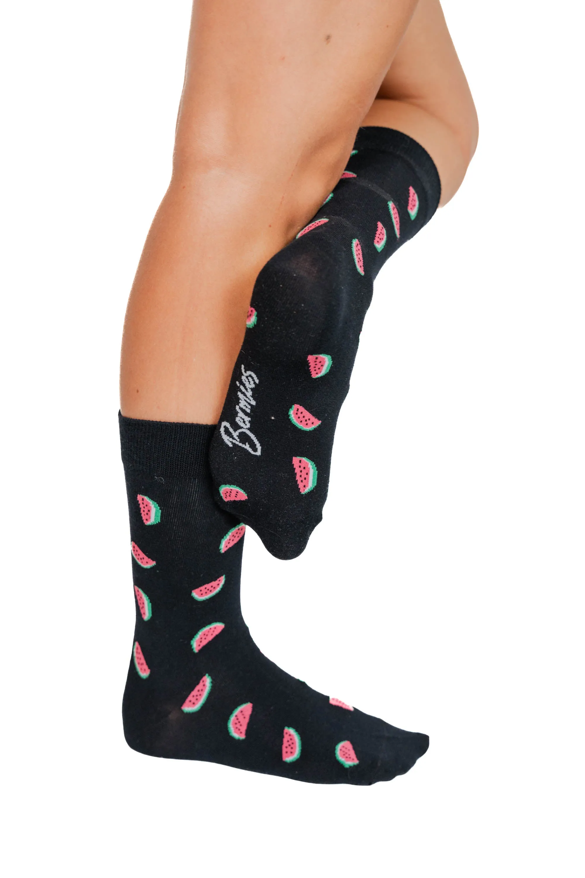 Watermelon sold by Bermies product image thumbnail 2