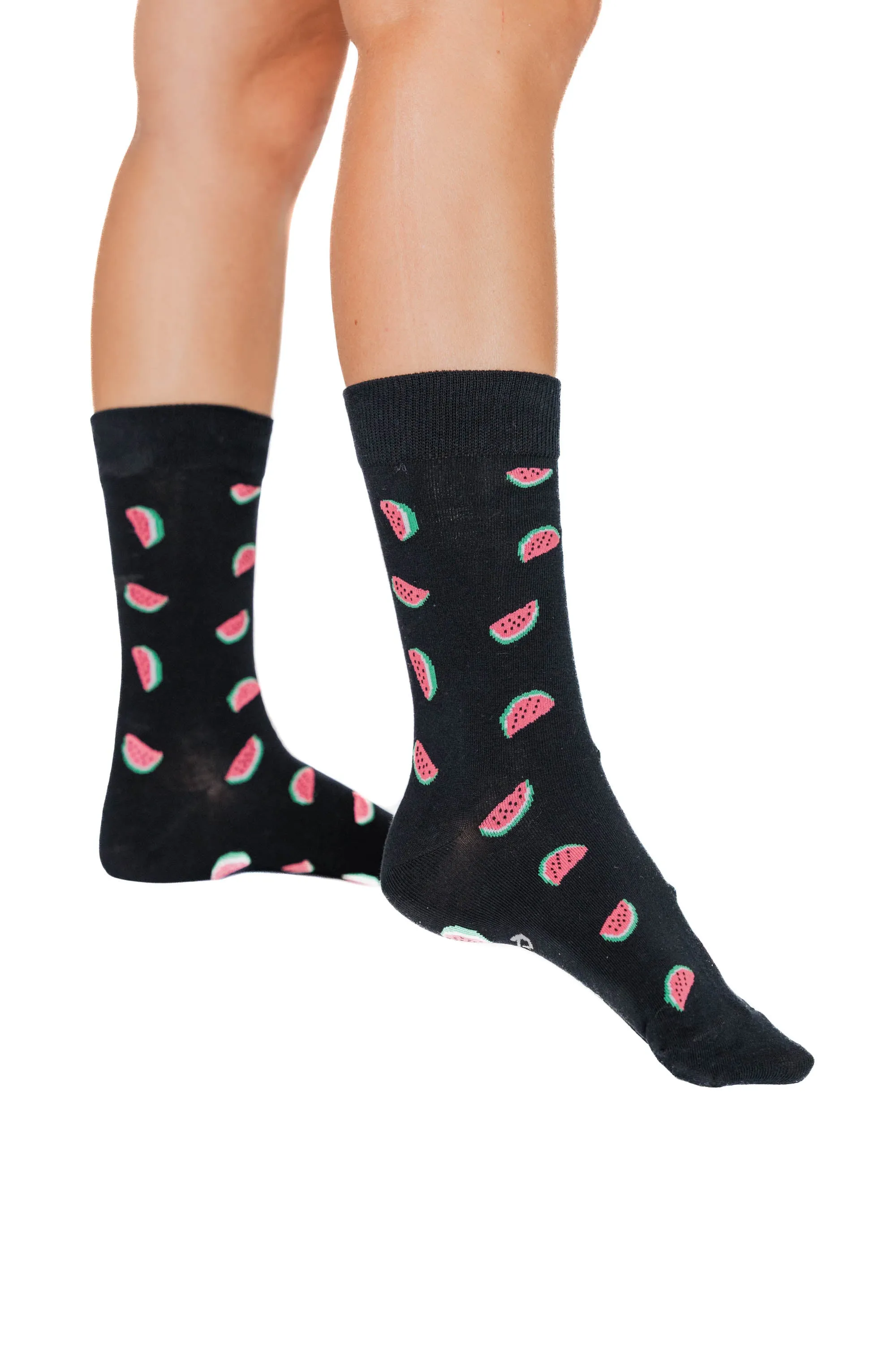 Watermelon sold by Bermies product image thumbnail 4