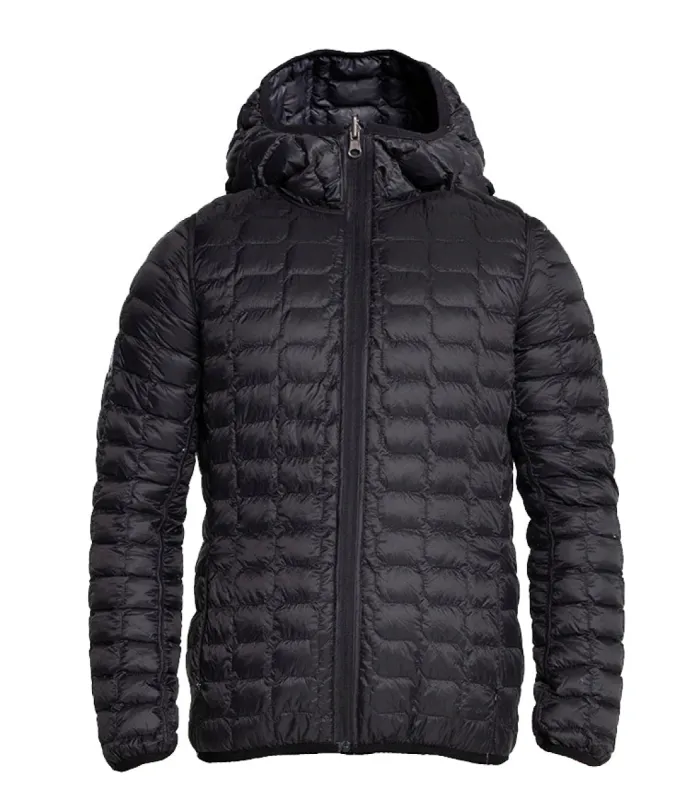 Camo sold by Bermies