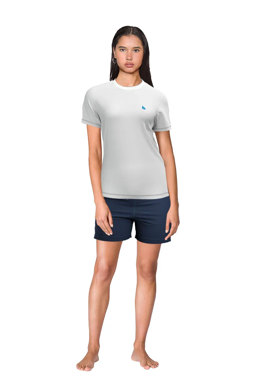 Mantaray sold by Bermies product image thumbnail 2