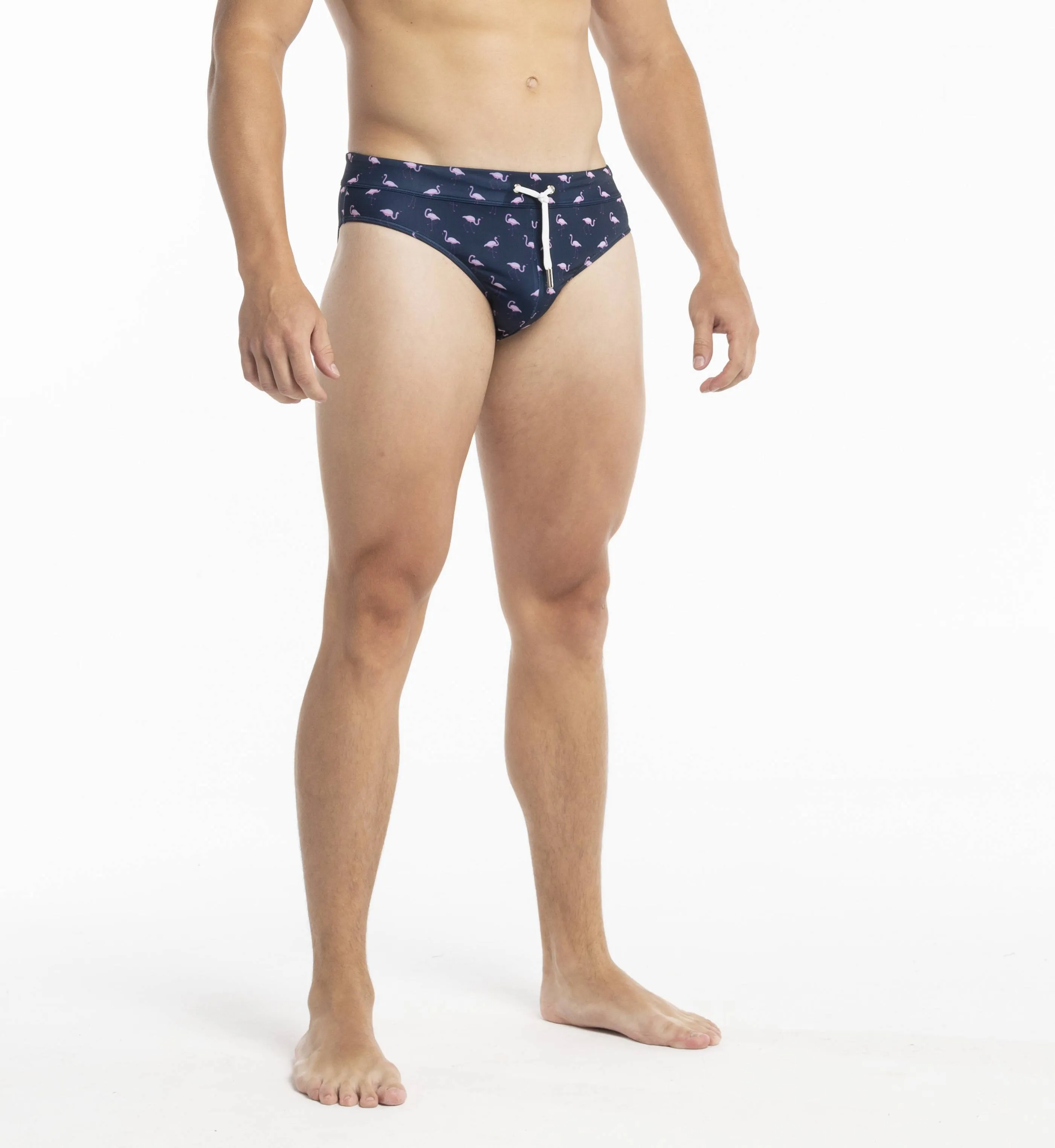 Flamingo 2.0 sold by Bermies product image thumbnail 4