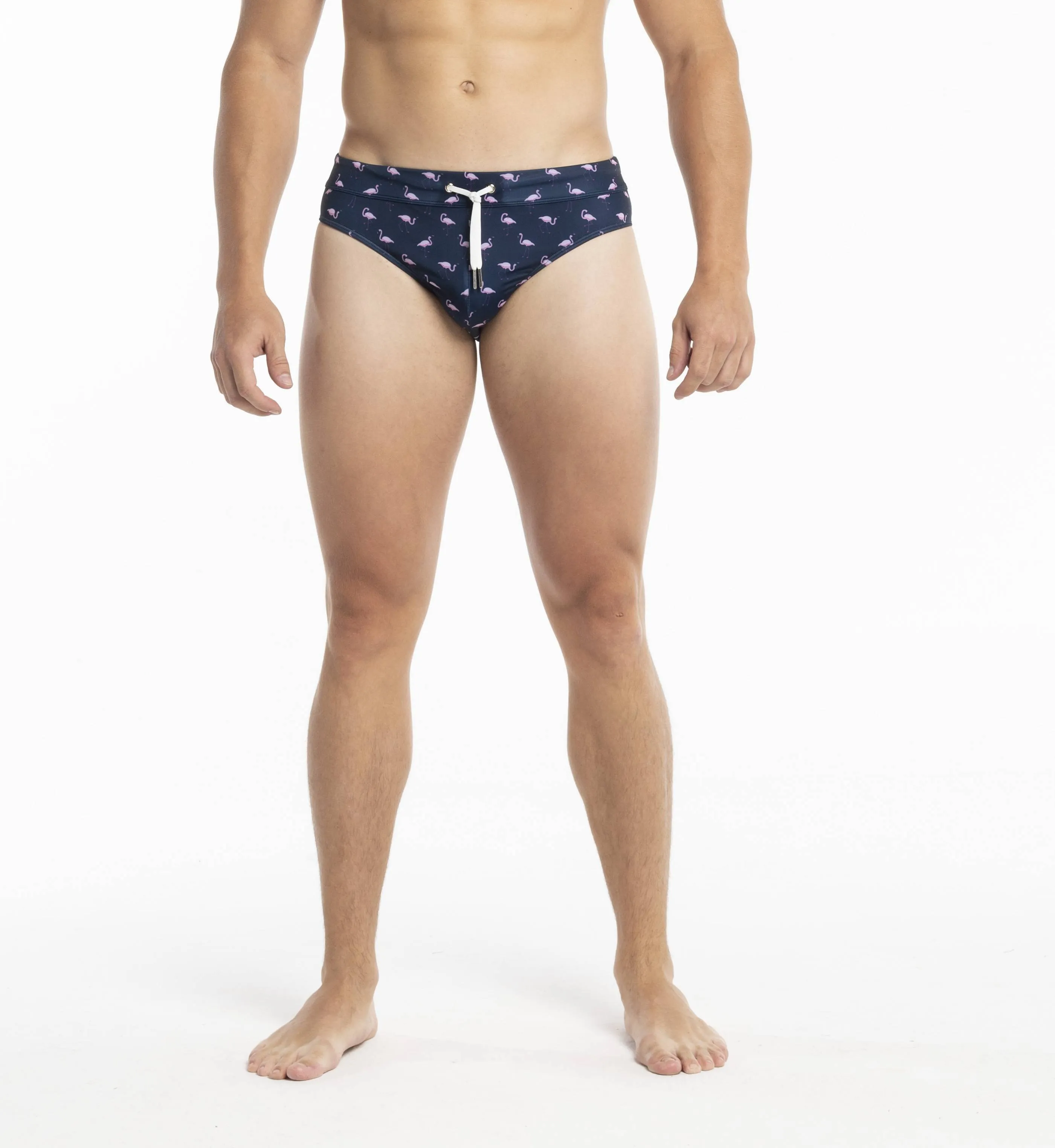 Flamingo 2.0 sold by Bermies product image thumbnail 5