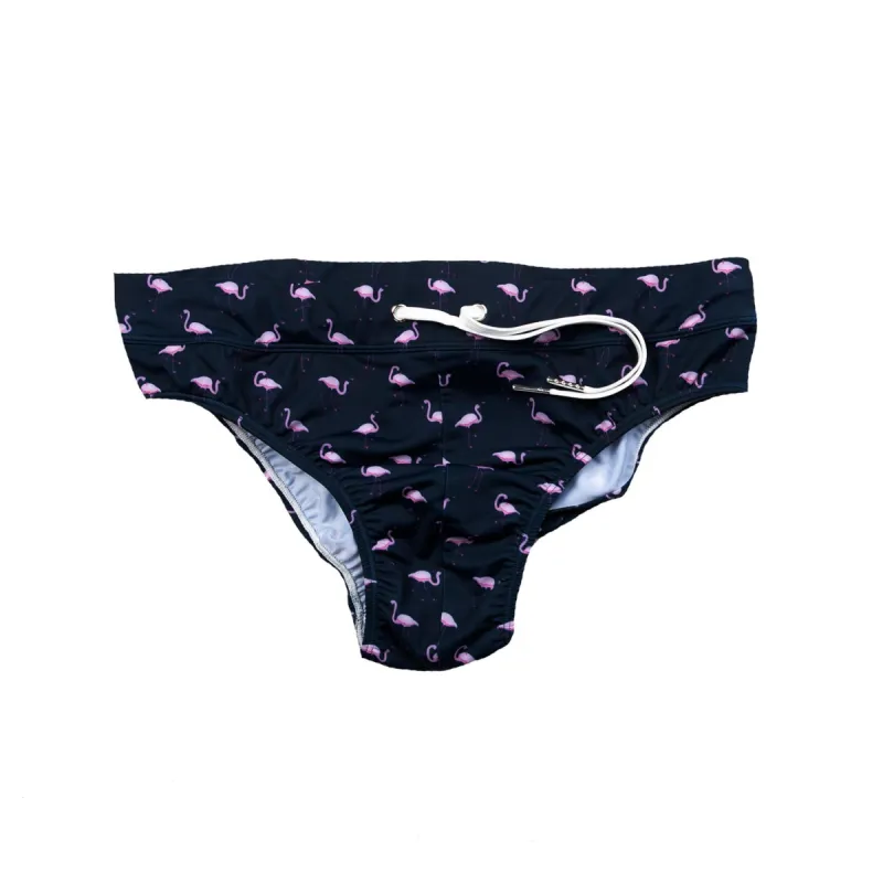 Flamingo  2.0 sold by Bermies