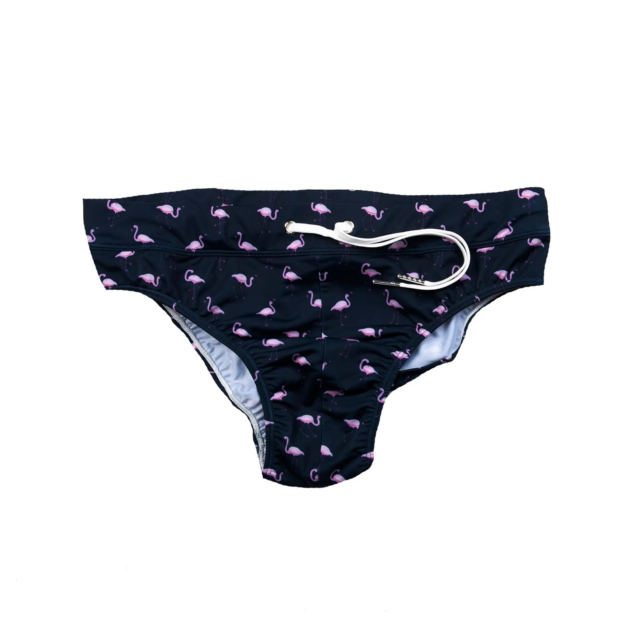 Flamingo 2.0 sold by Bermies