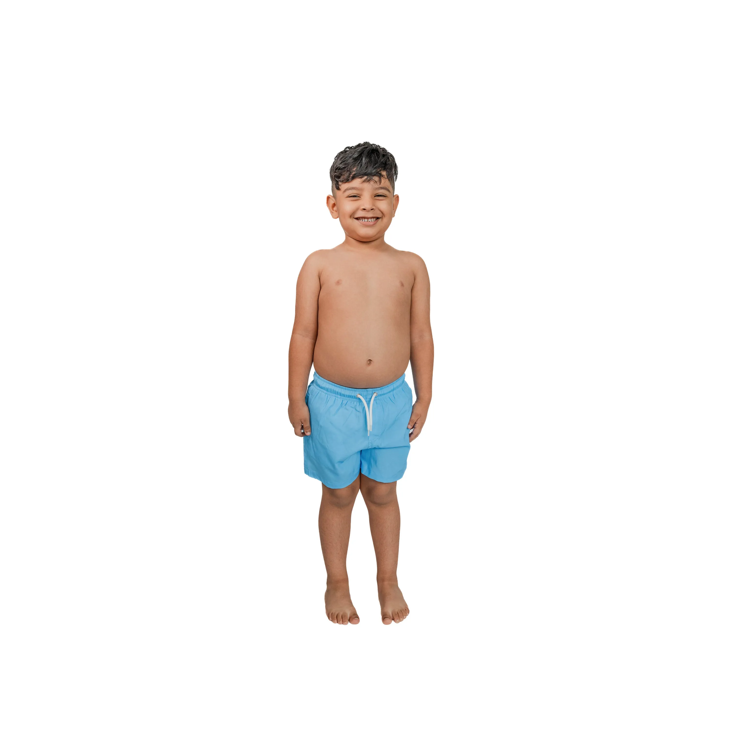 Blue to Waves sold by Bermies product image thumbnail 2