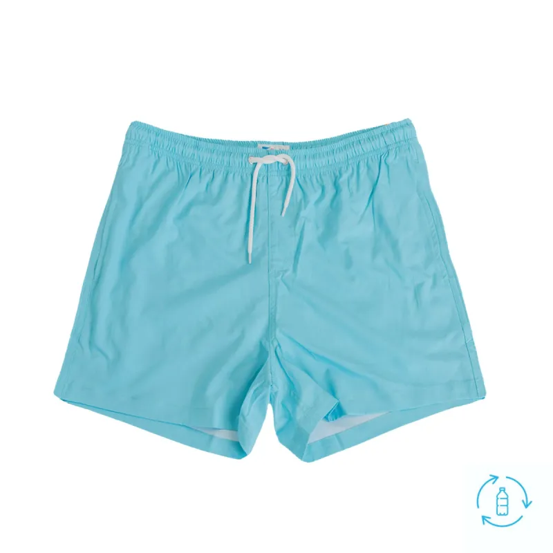 Blue to Waves sold by Bermies