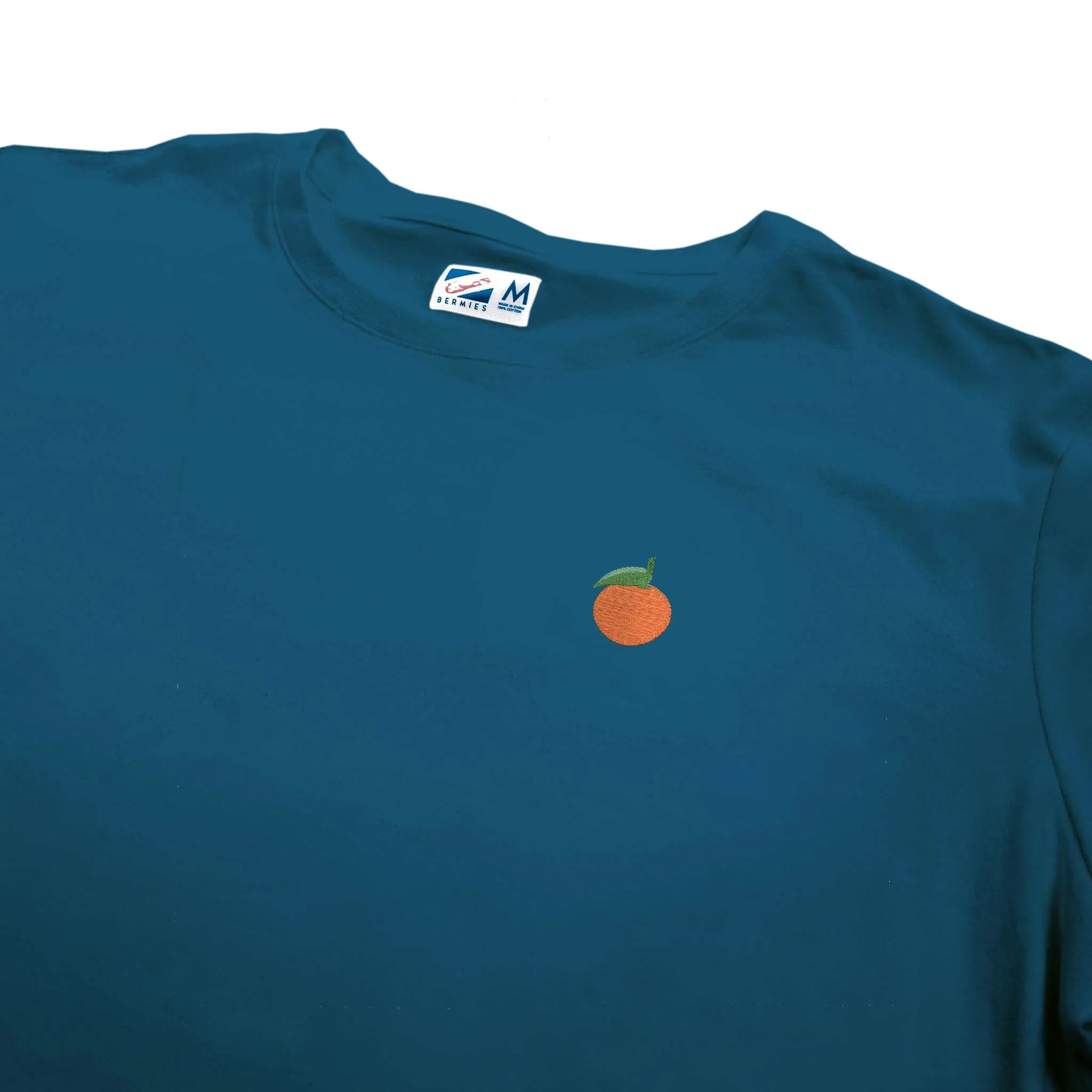 Orange sold by Bermies product image thumbnail 3