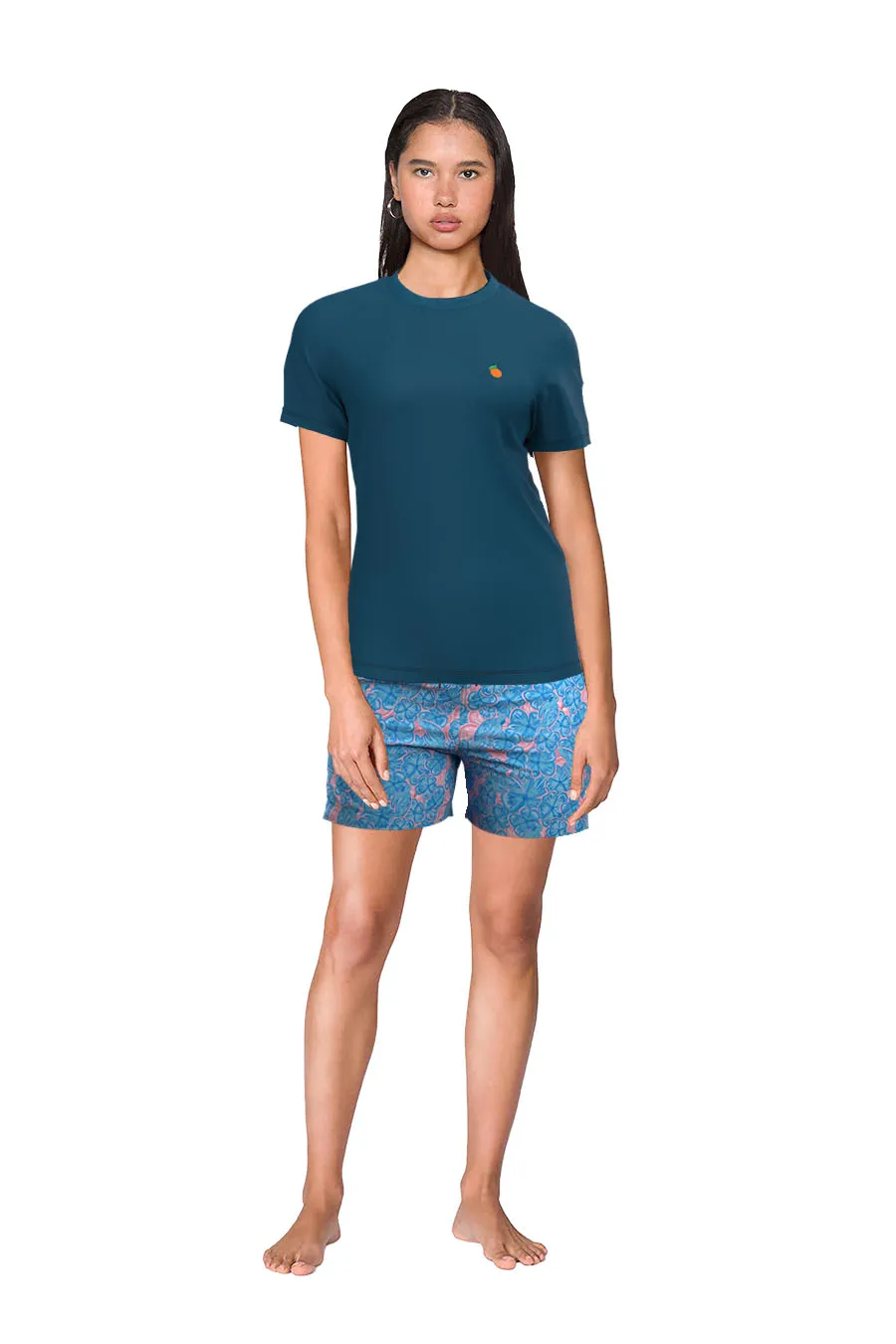 Orange sold by Bermies product image thumbnail 2