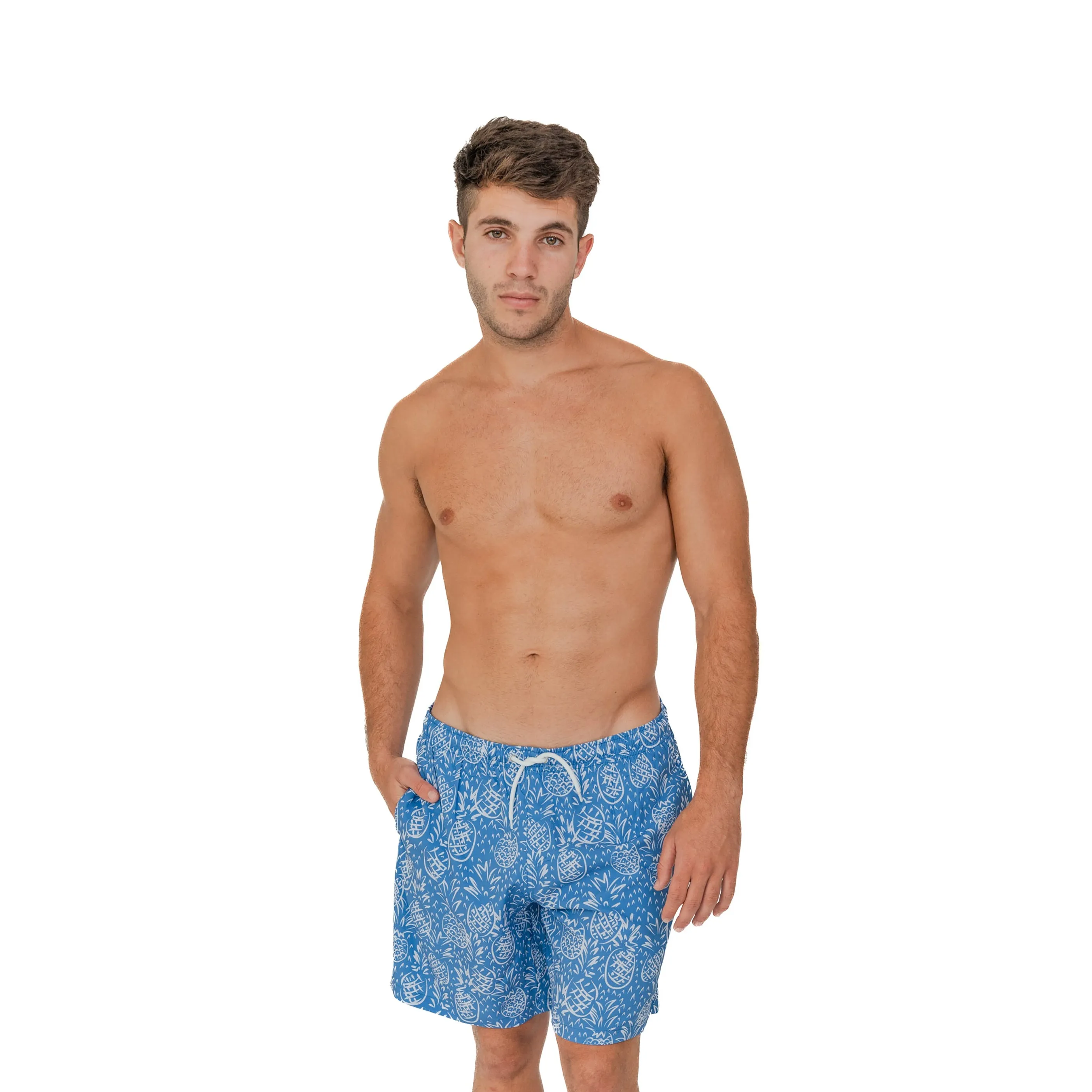 Pineapple Punch sold by Bermies product image thumbnail 5