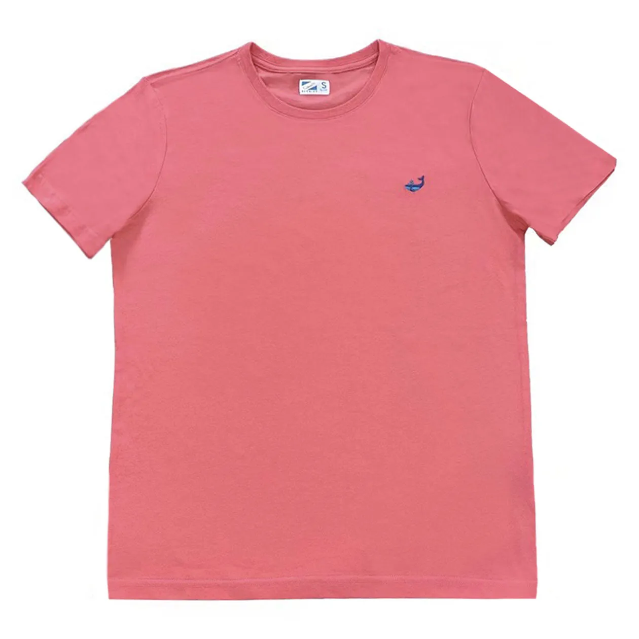 Whale shirt women sold by Bermies