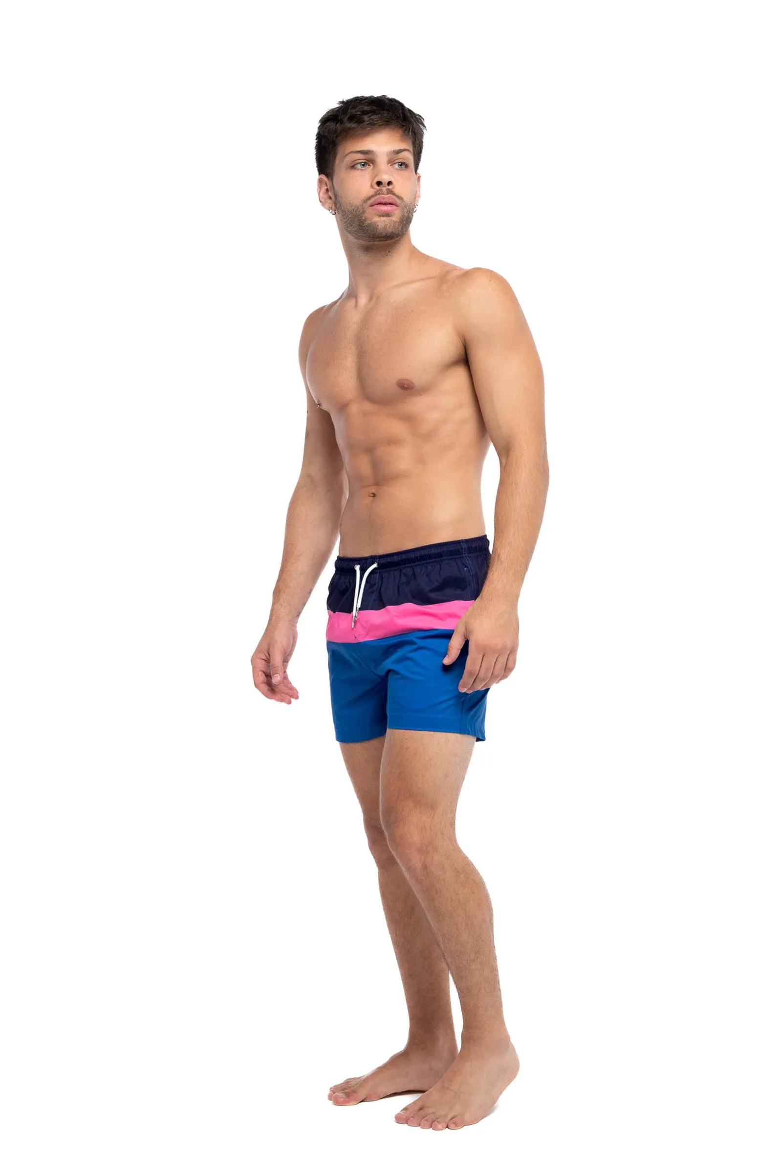 Surfers sold by Bermies product image thumbnail 5