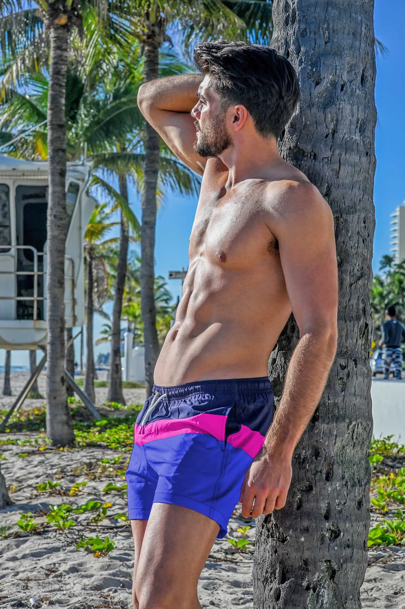 Surfers sold by Bermies product image thumbnail 2