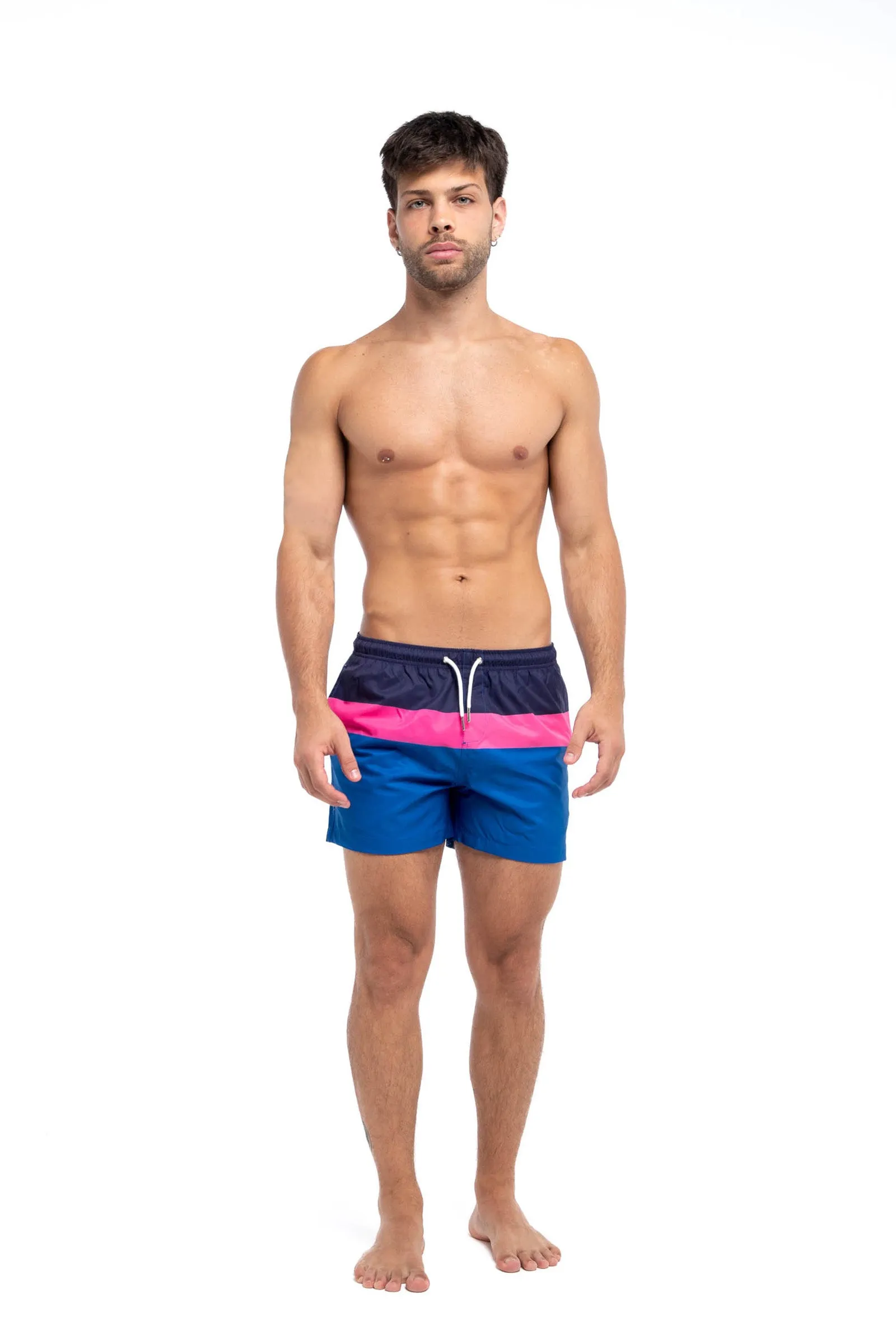 Surfers sold by Bermies product image thumbnail 4