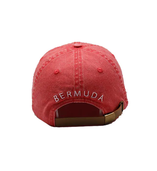 Red sold by Bermies product image thumbnail 2