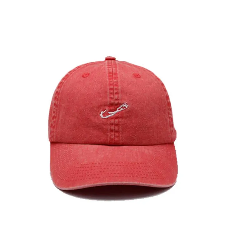 Red sold by Bermies