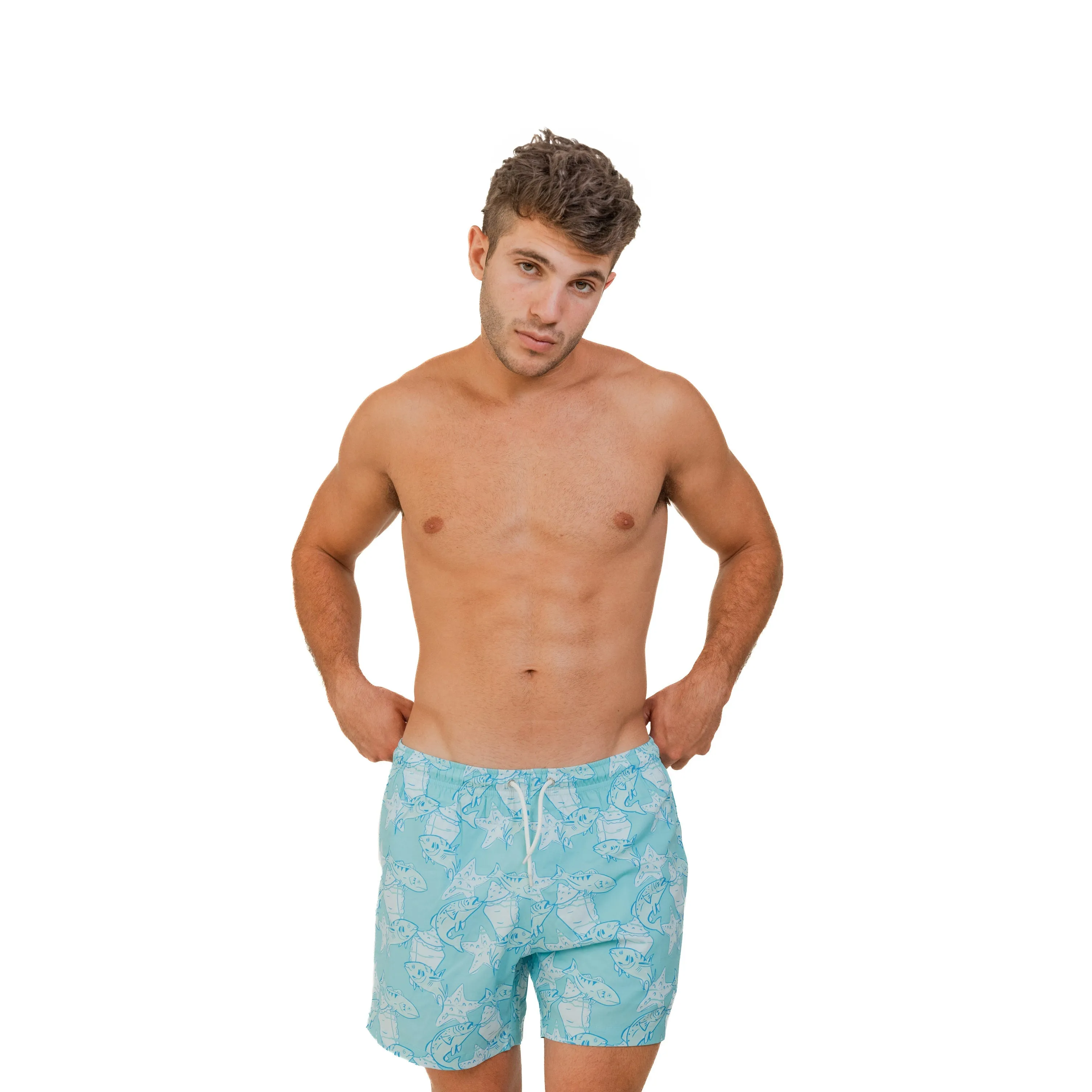 Islander sold by Bermies product image thumbnail 2