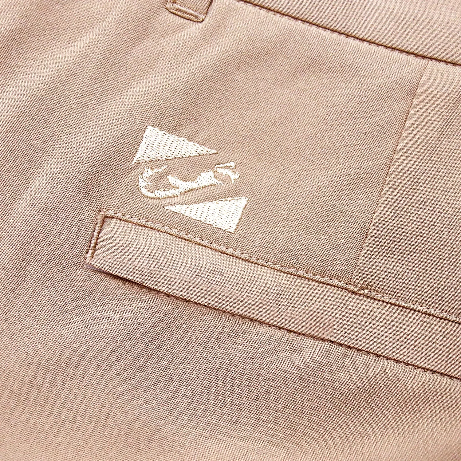 Khaki sold by Bermies product image thumbnail 4