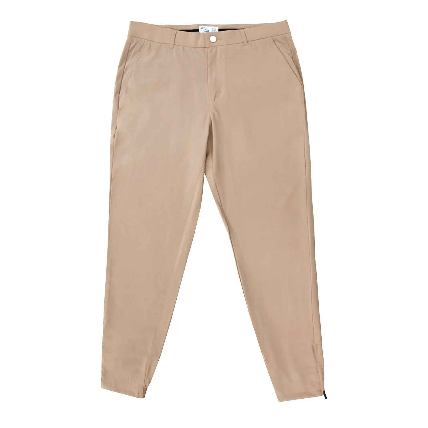 Khaki sold by Bermies
