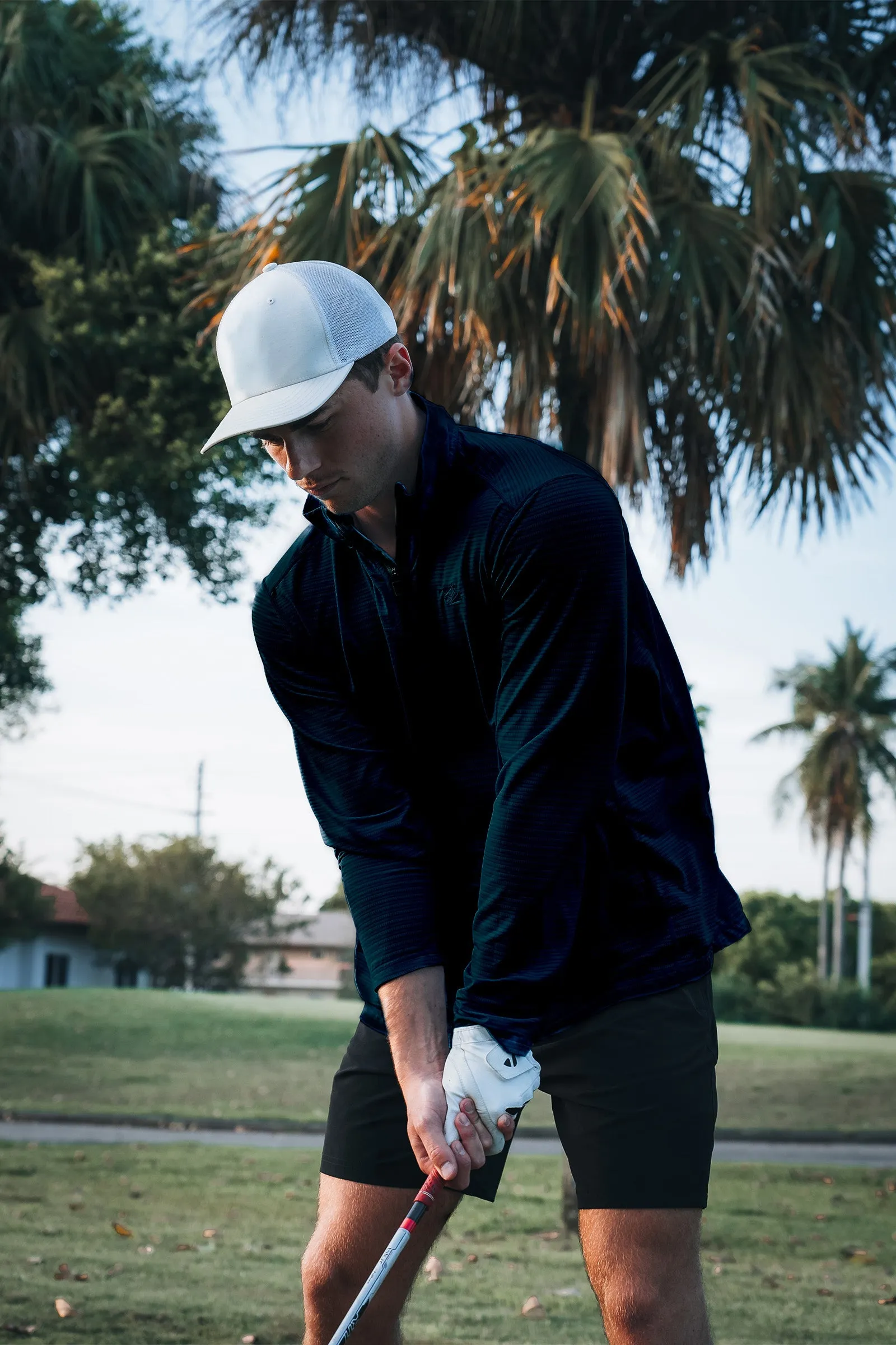 Navy sold by Bermies product image thumbnail 4