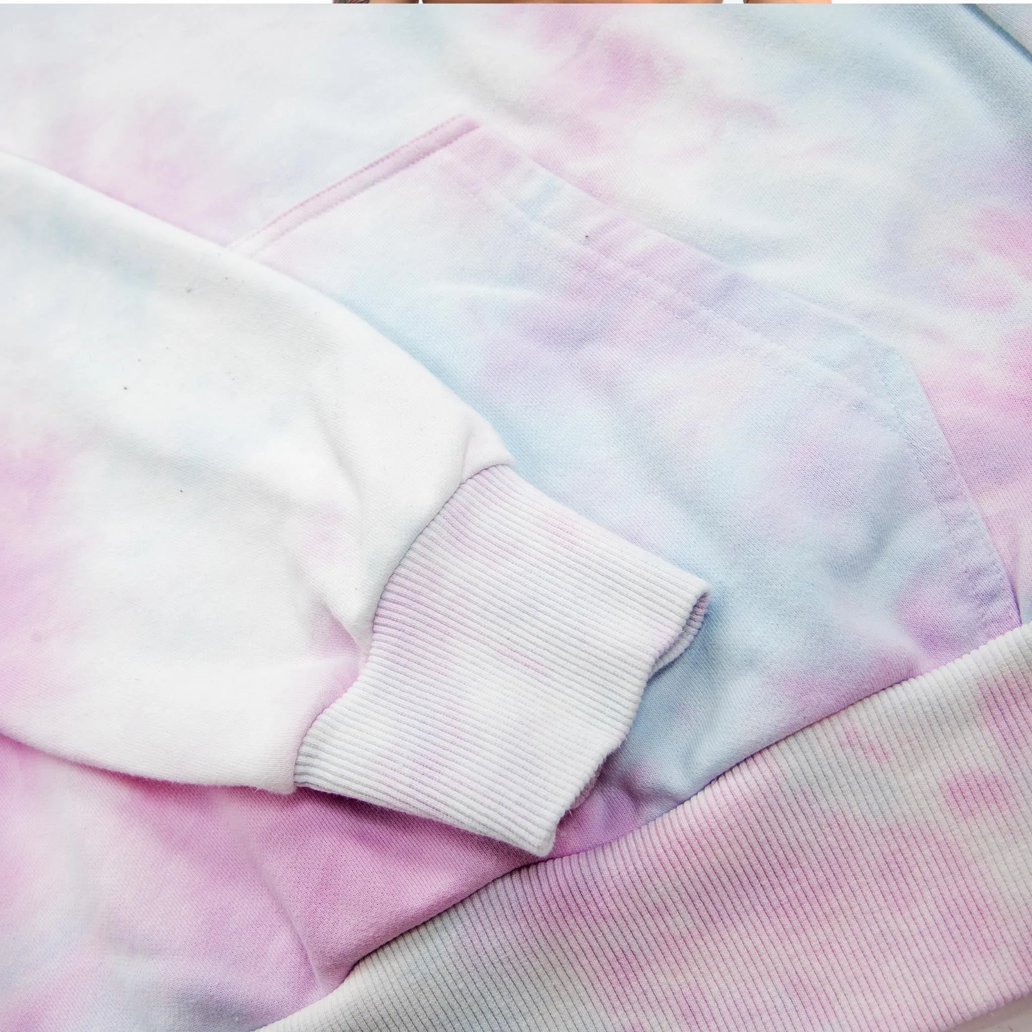 Marshmallow Women sold by Bermies product image thumbnail 5