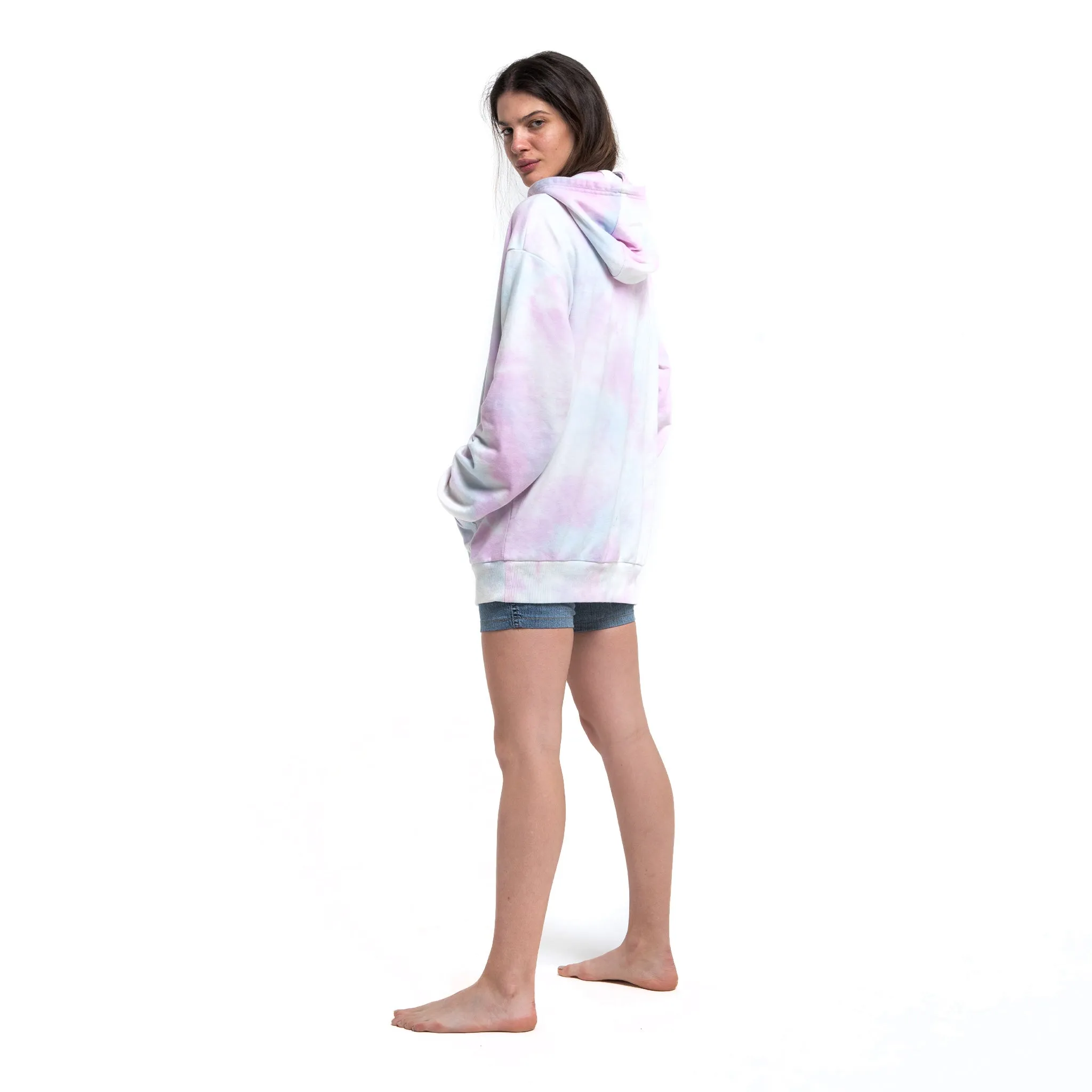 Marshmallow Women sold by Bermies product image thumbnail 3