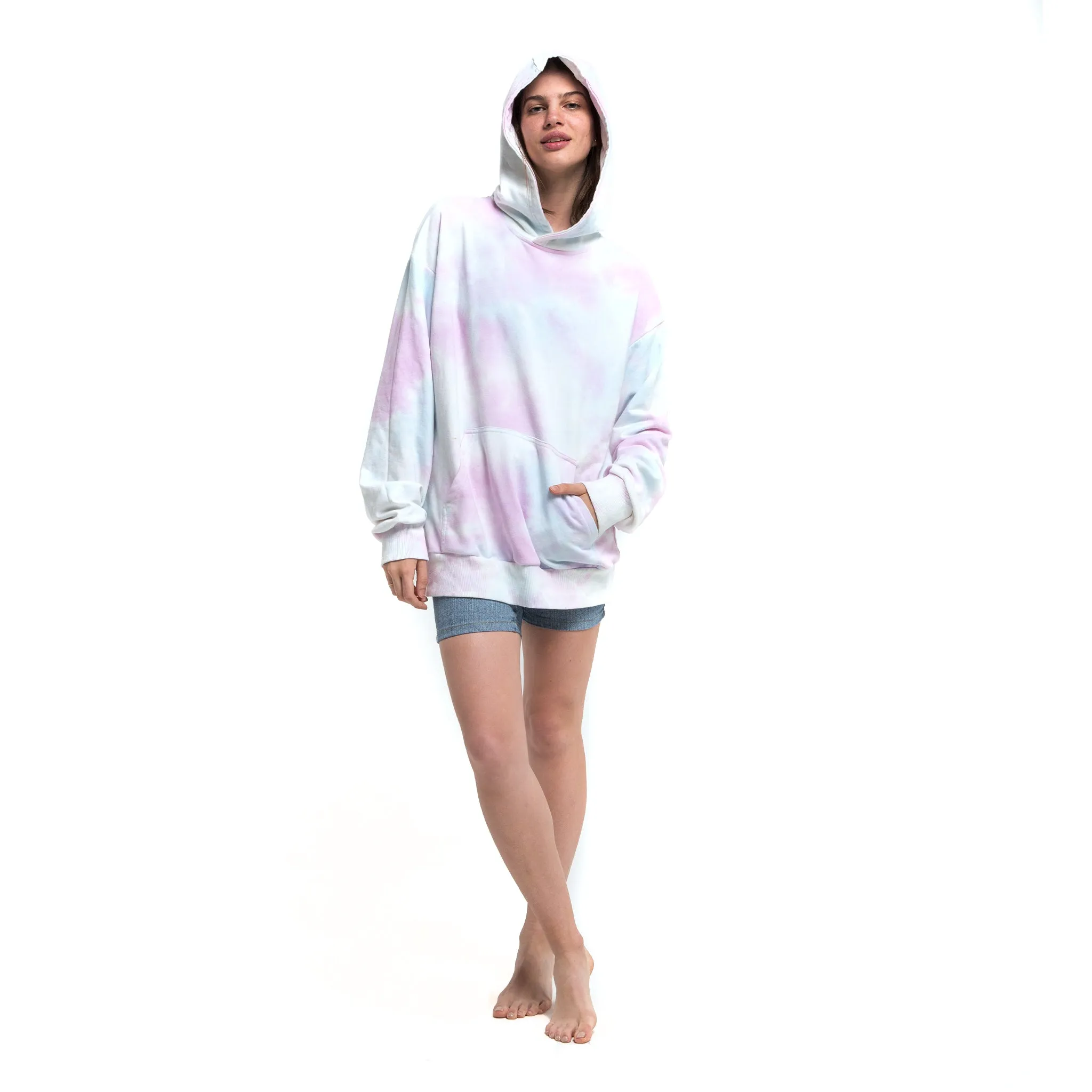 Marshmallow Women sold by Bermies product image thumbnail 2