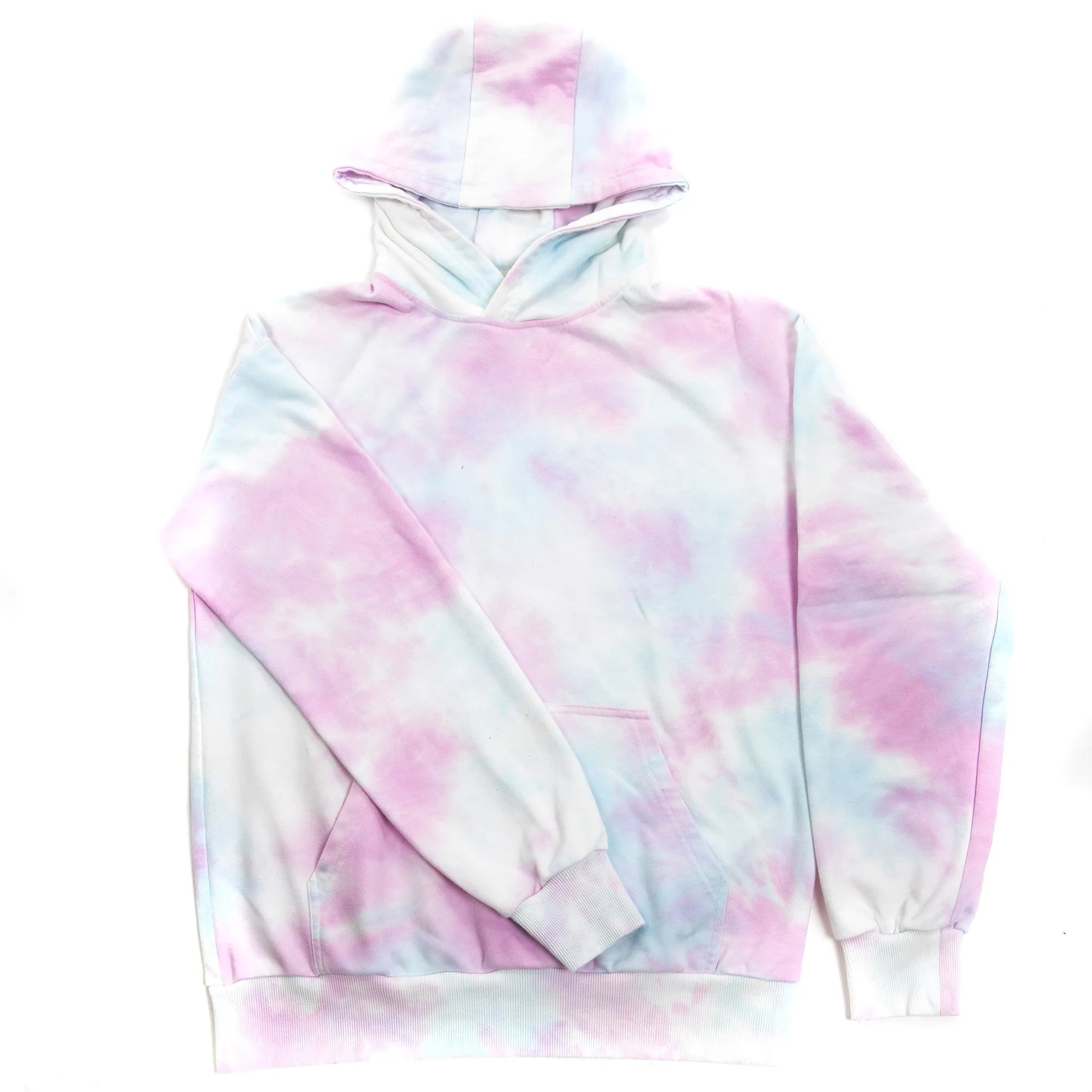 Marshmallow Women sold by Bermies