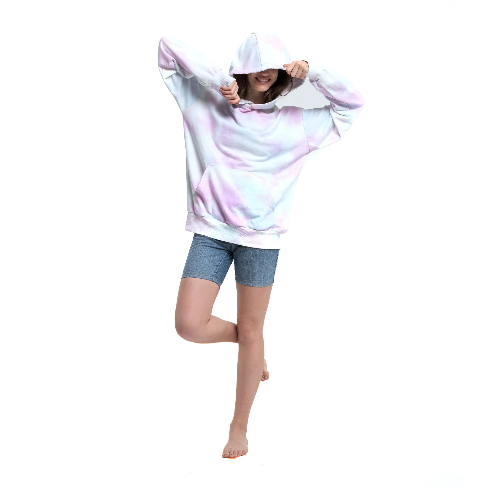 Marshmallow Women sold by Bermies product image thumbnail 4